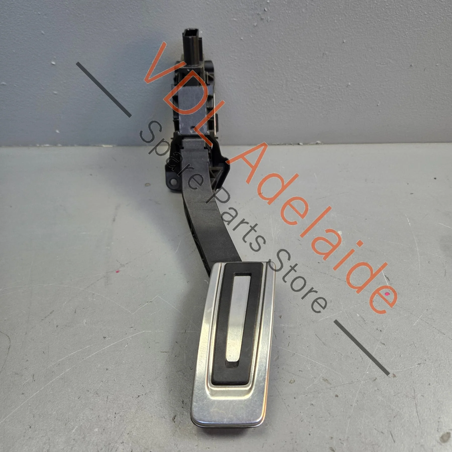 VW Golf MK7 Accelerator Gas Throttle Pedal 5Q2723503F 5Q2723503D