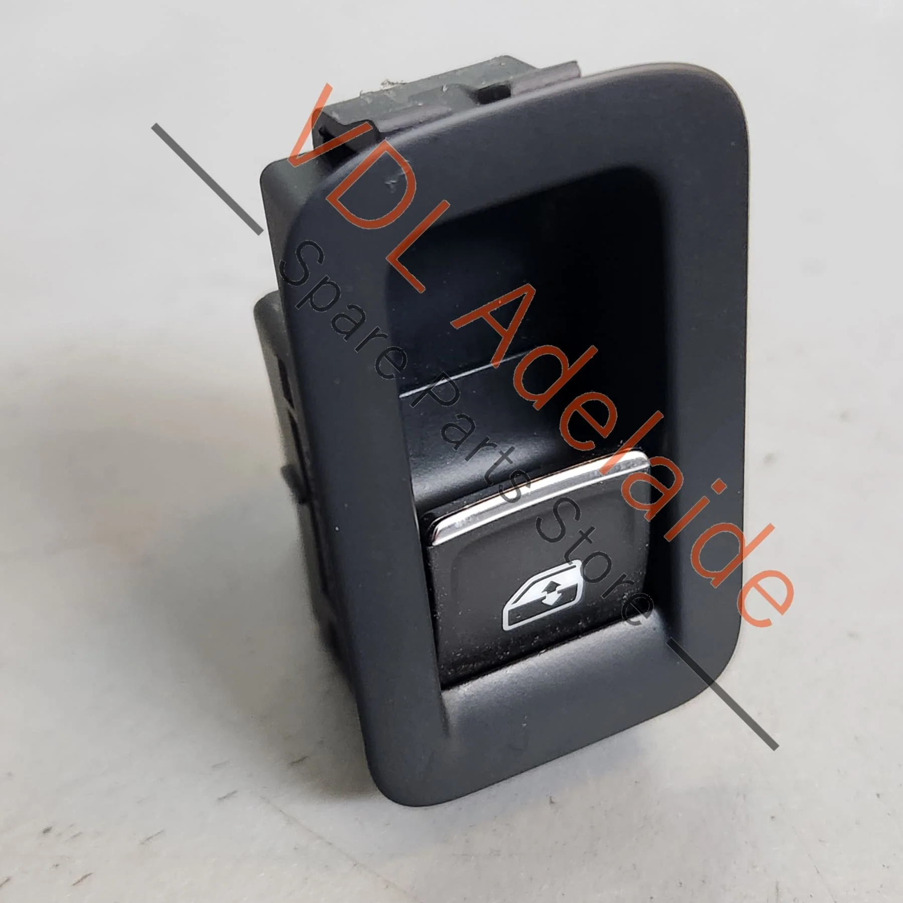 VW Golf MK7 7.5 Passenger Window Switch 5G0959855L WZU
