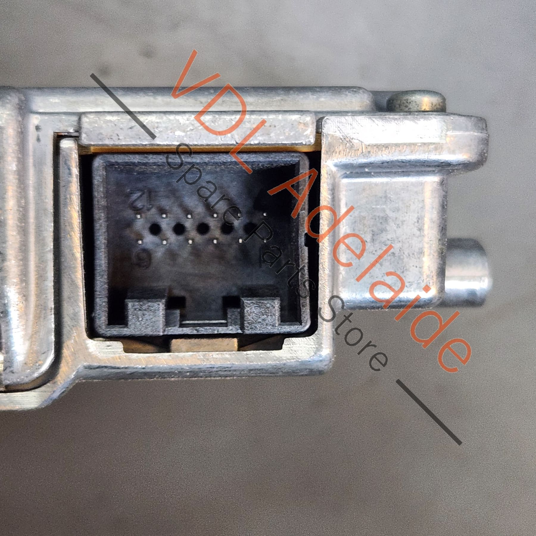 VW Golf MK7 Front Windscreen Camera for Driving Driver Assistance 3Q0980654H - Image 5