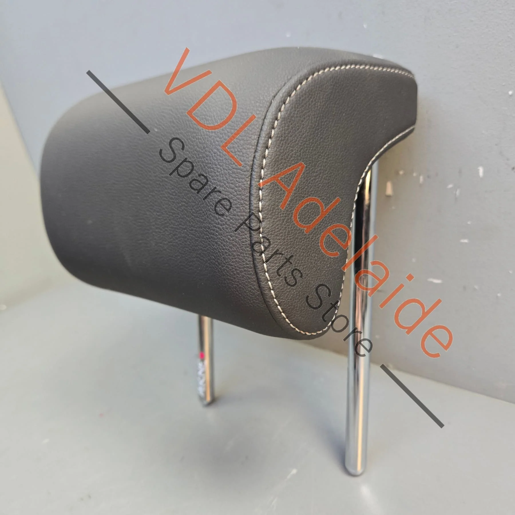 VW Golf MK7 Rear Outer Left or Right Side Seat Headrest Head Rest 5G0885901AF CMR
