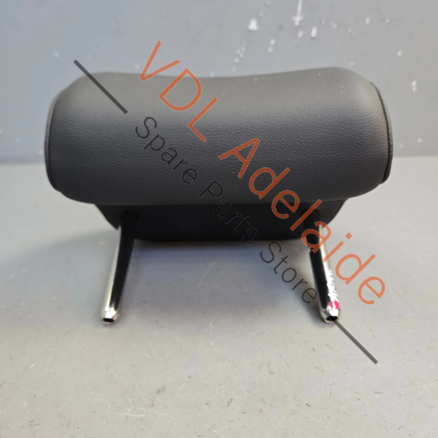 VW Golf MK7 Rear Middle Centre Seat Headrest Head Rest 5G0885902S CMR - Image 4