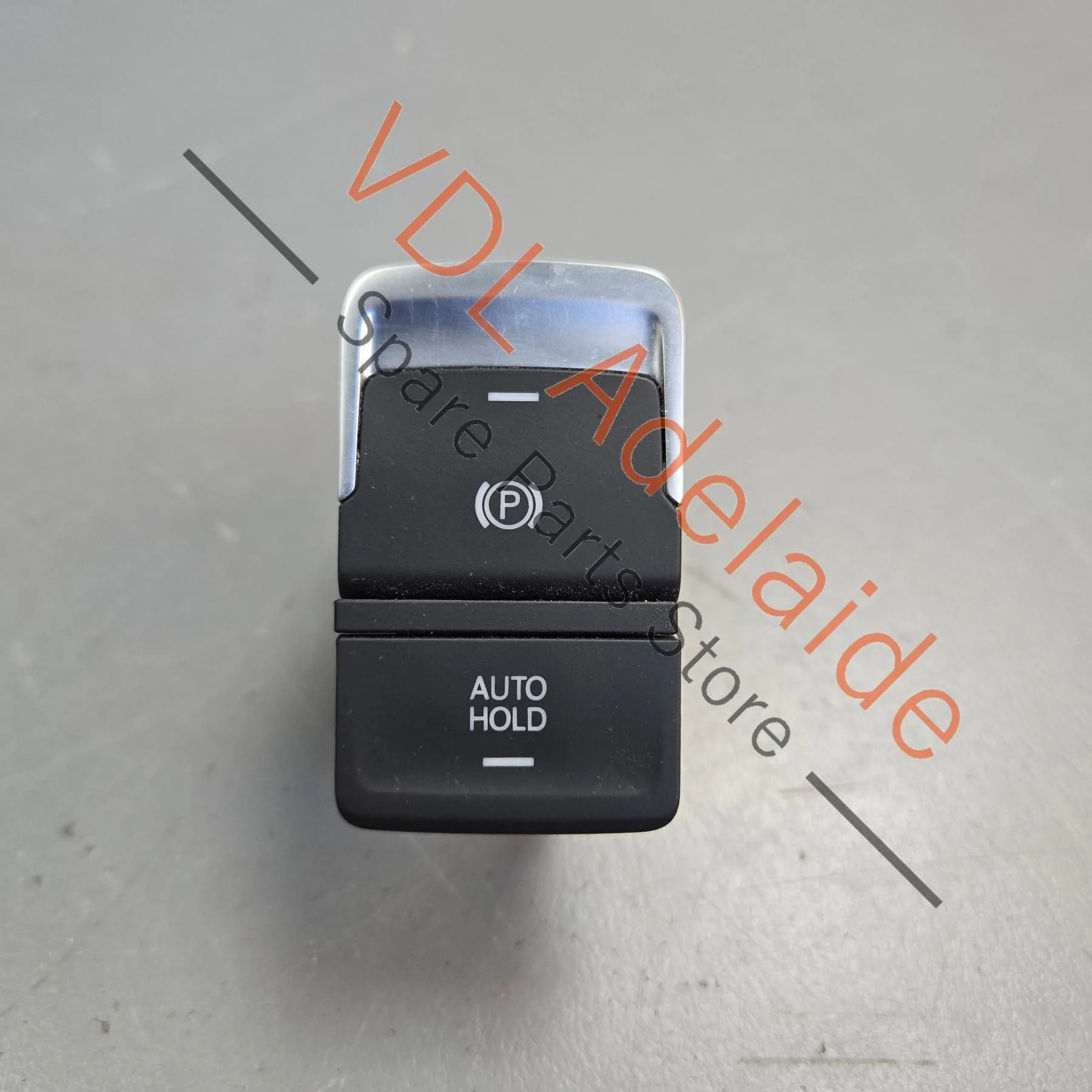 VW Golf Passat EPB Switch for Park Brake 3G0927225D 5G0927225D