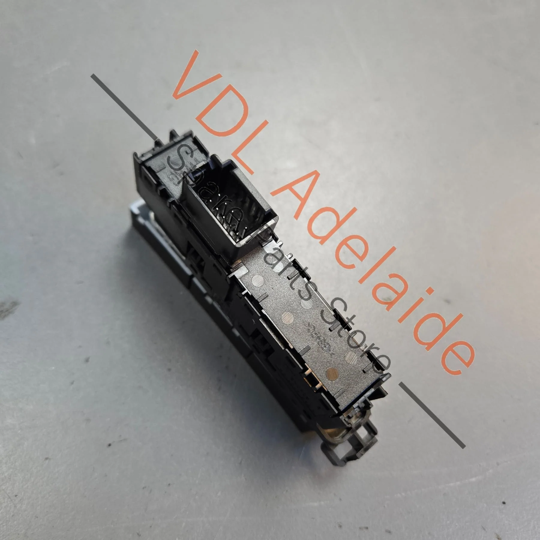 VW Golf MK7.5 Driving Mode ESP & Start Stop Switch Centre Console 5G1927137P - Image 3