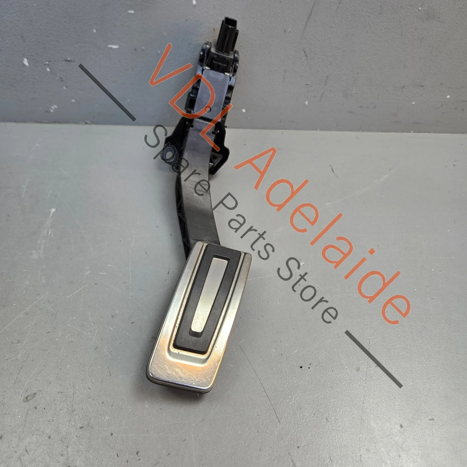 VW Golf MK7 Throttle Gas Pedal 5Q2723503F