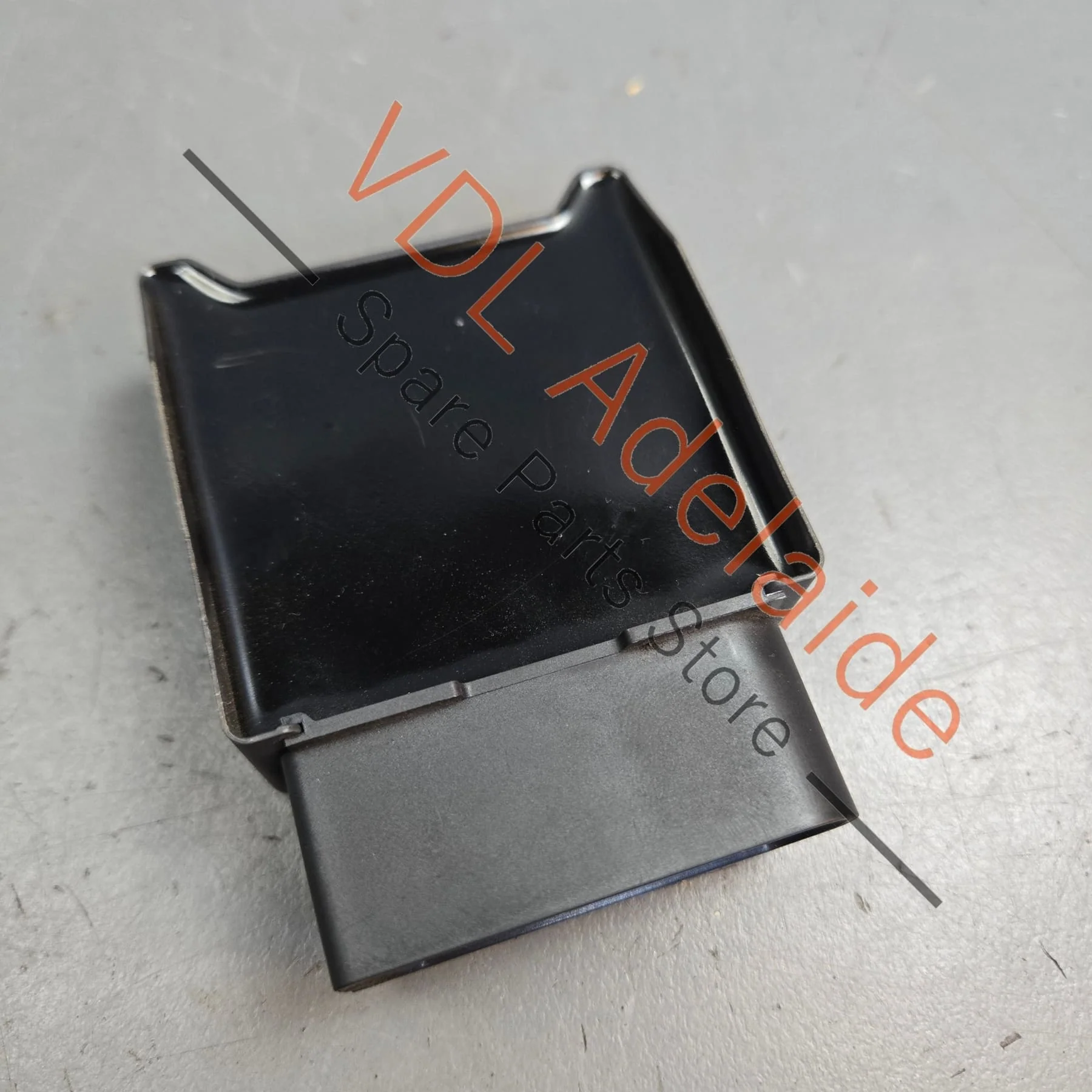 Volkswagen VW Golf Mk7 7.5 Fuel Pump Relay Control Module 5Q0906093A 5Q0906093B