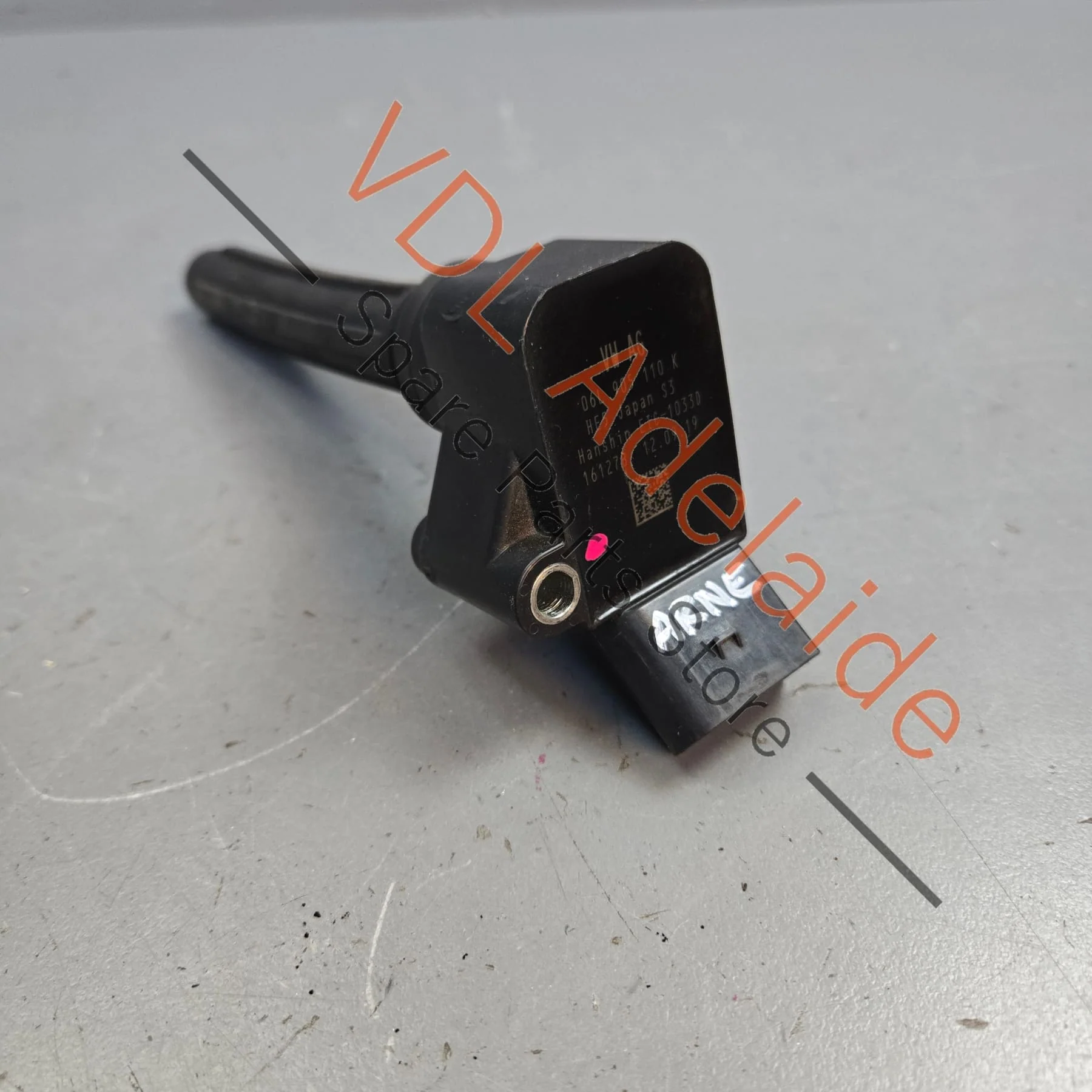 Genuine Audi Volkswagen VW Ignition Coil Pack 06L905110K - Image 3