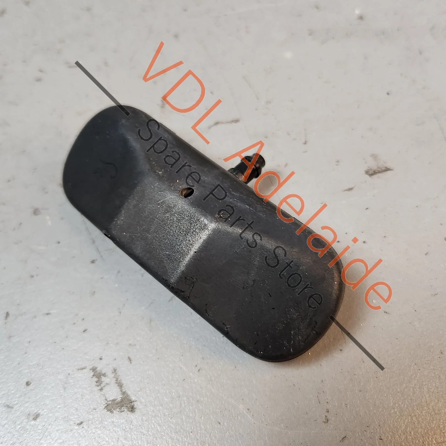 VW Golf MK7 Windscreen Washer Nozzle Jet 5M0955985C
