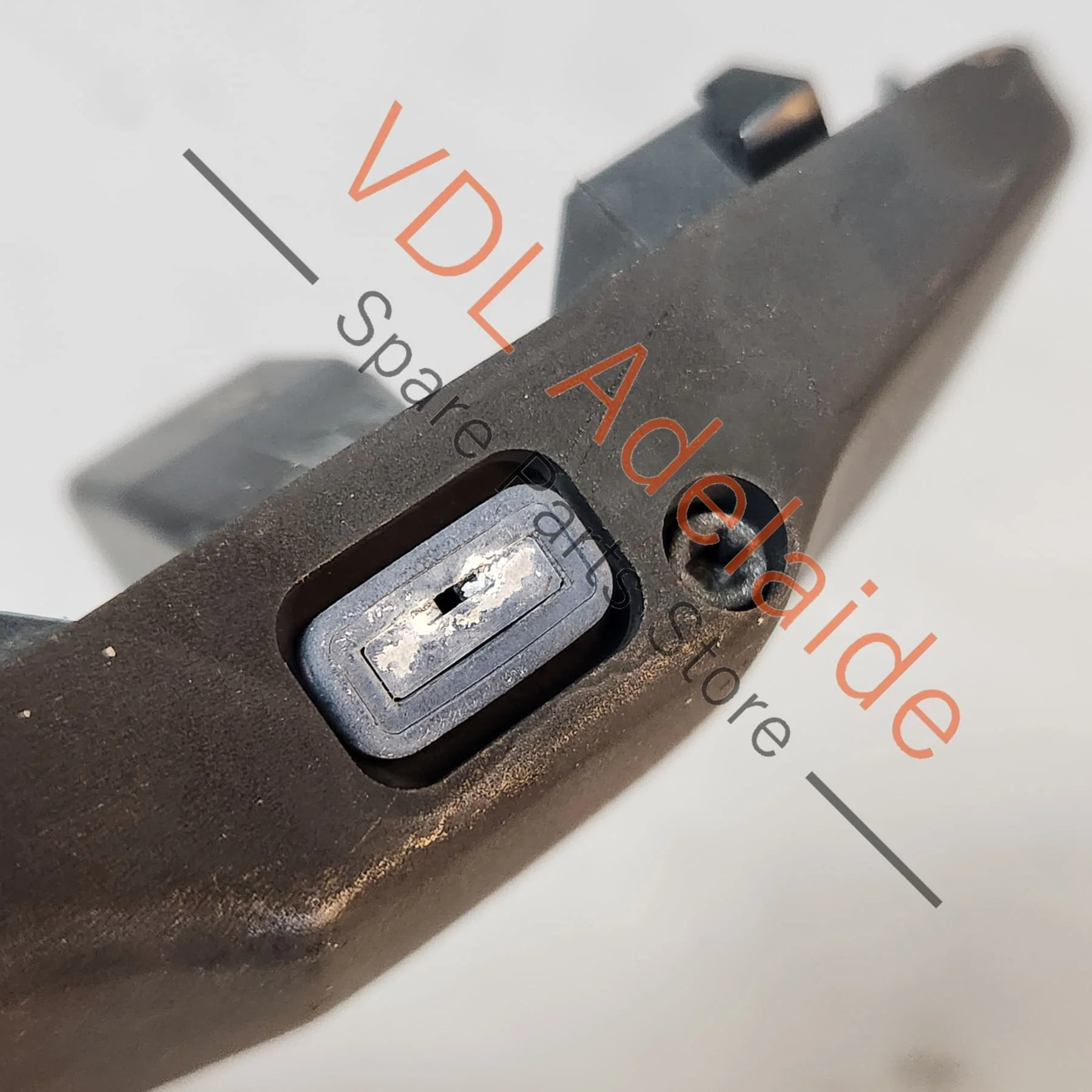 VW Golf MK7 Windscreen Washer Nozzle Jet 5M0955985C - Image 5