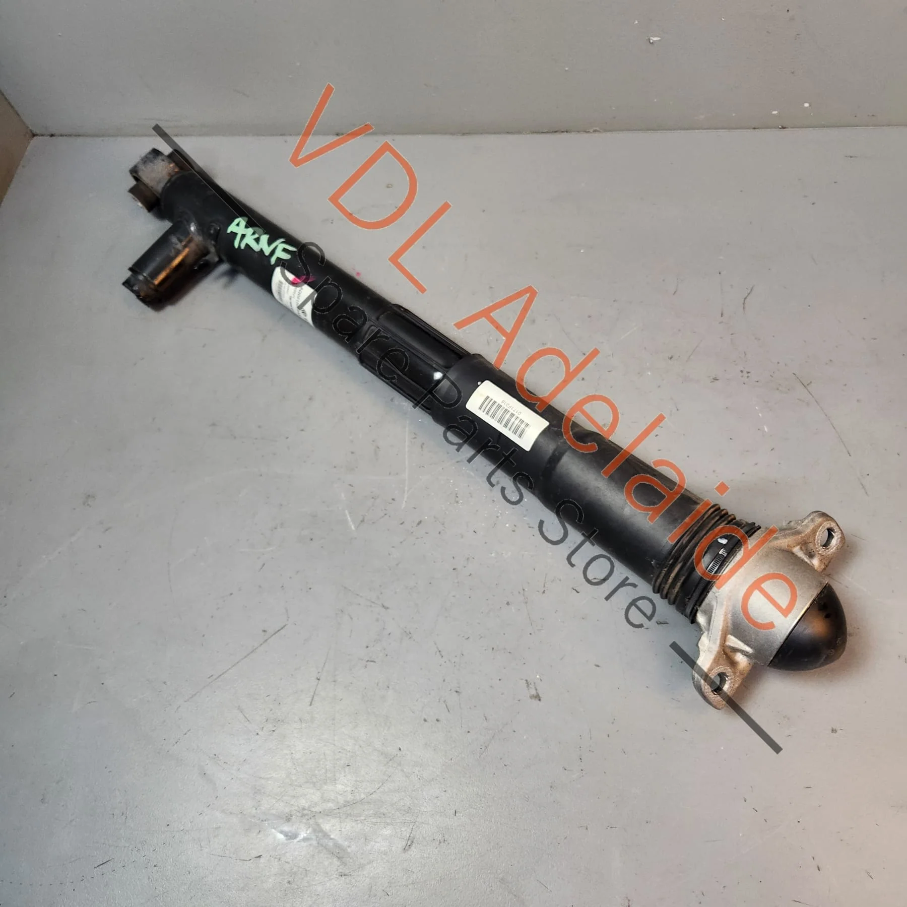 VW Golf MK7 Gti Rear DCC Electronic Shock Absorber 5Q0512009AK