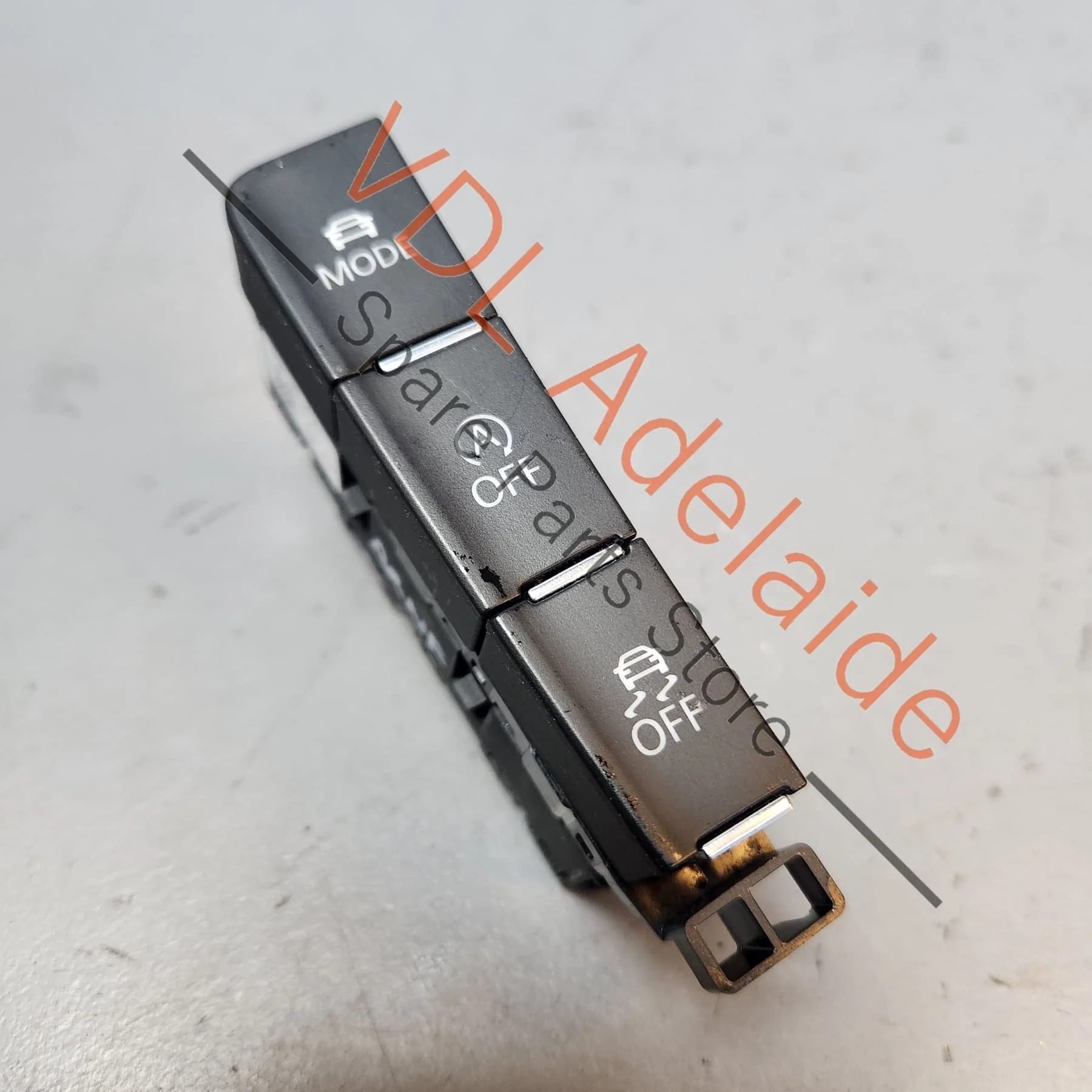 VW Golf MK7 Driving Mode ESP & Start Stop Switch 5G1927137P