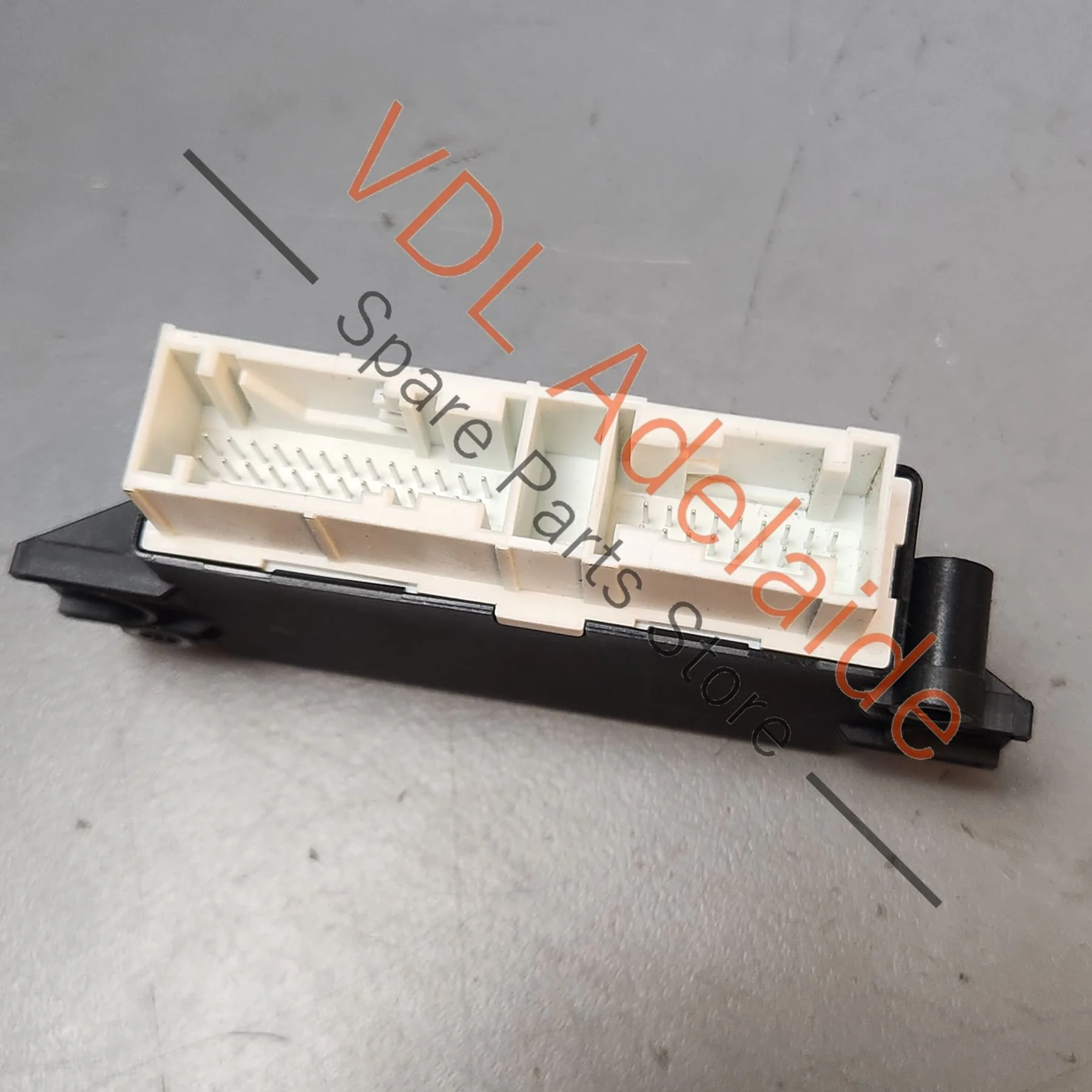 Volkswagen VW Audi Parking Sensor Aid Control Module 5QA919294B - Image 2