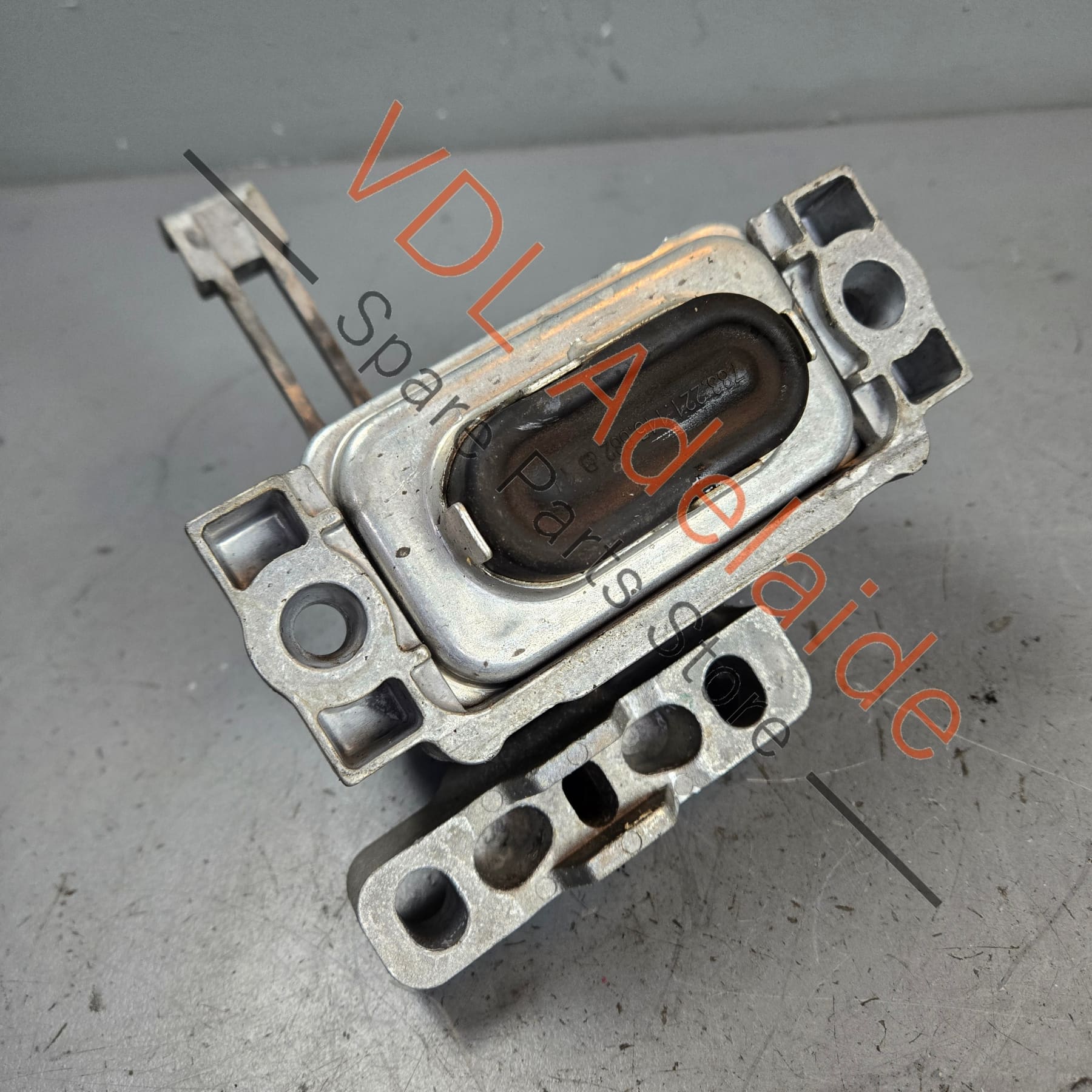 Volkswagen VW Golf Gti Mk7 Right Side Engine Mount Mounting 5Q0199262DD 5Q0199262BK - Image 4
