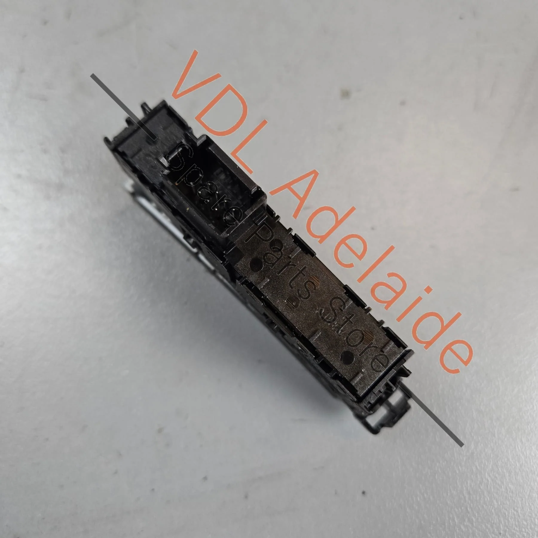 VW Golf MK7.5 Driving Mode ESP & Start Stop Switch Centre Console 5G1927137P - Image 4