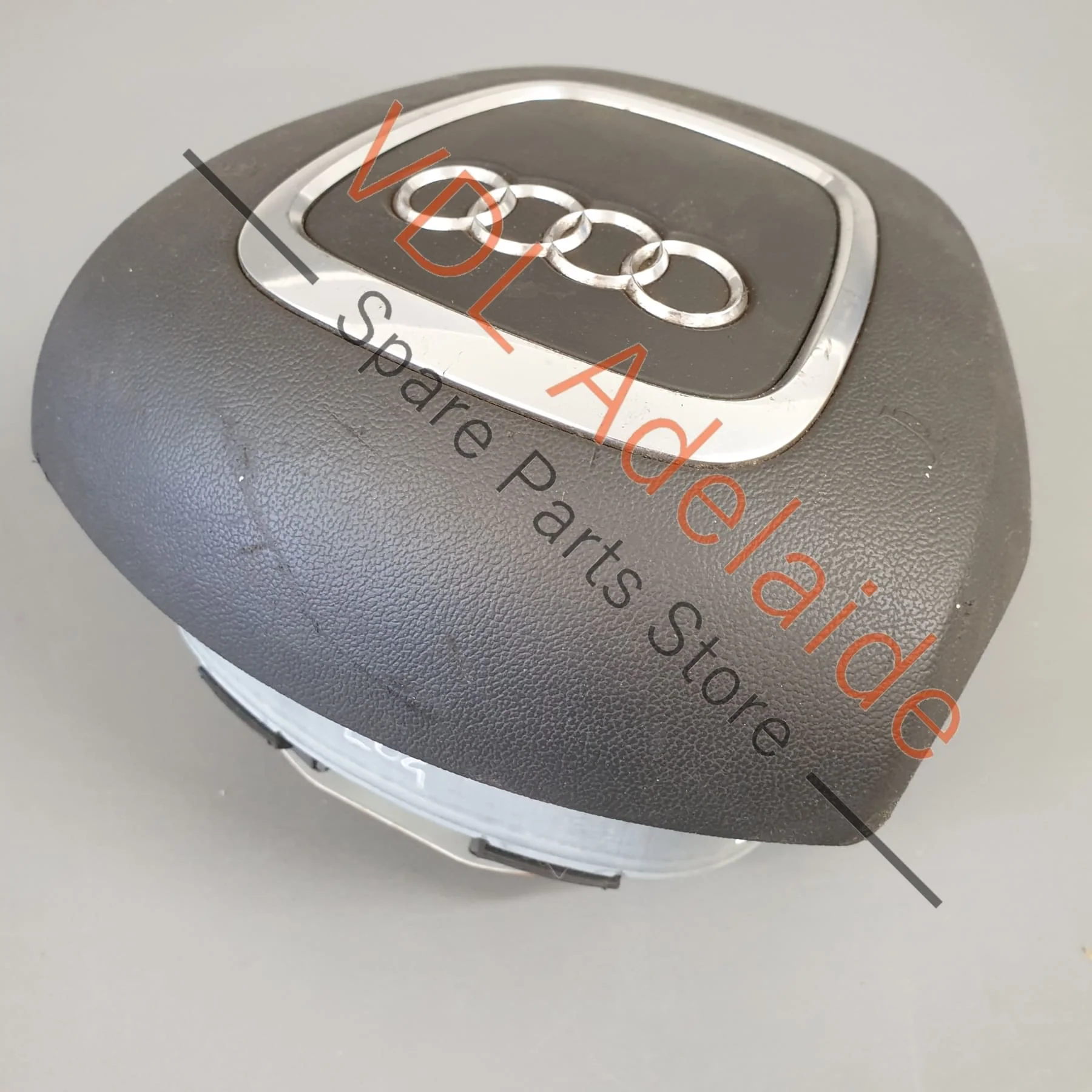 Audi A4 8K Steering Wheel Airbag Air Bag 8K0880201A - Image 3