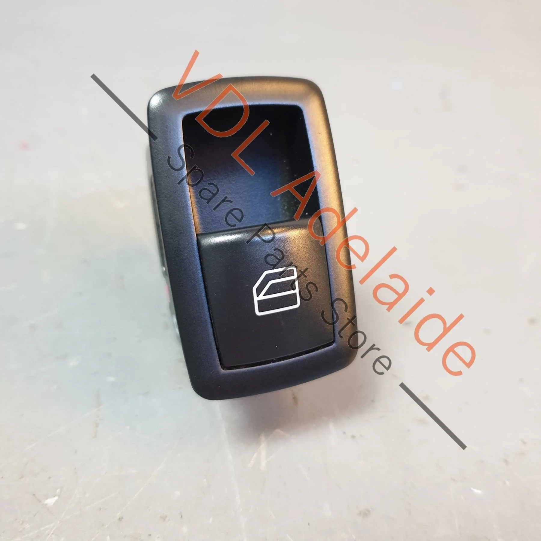 Mercedes W164 Passenger Window Switch A2518200510