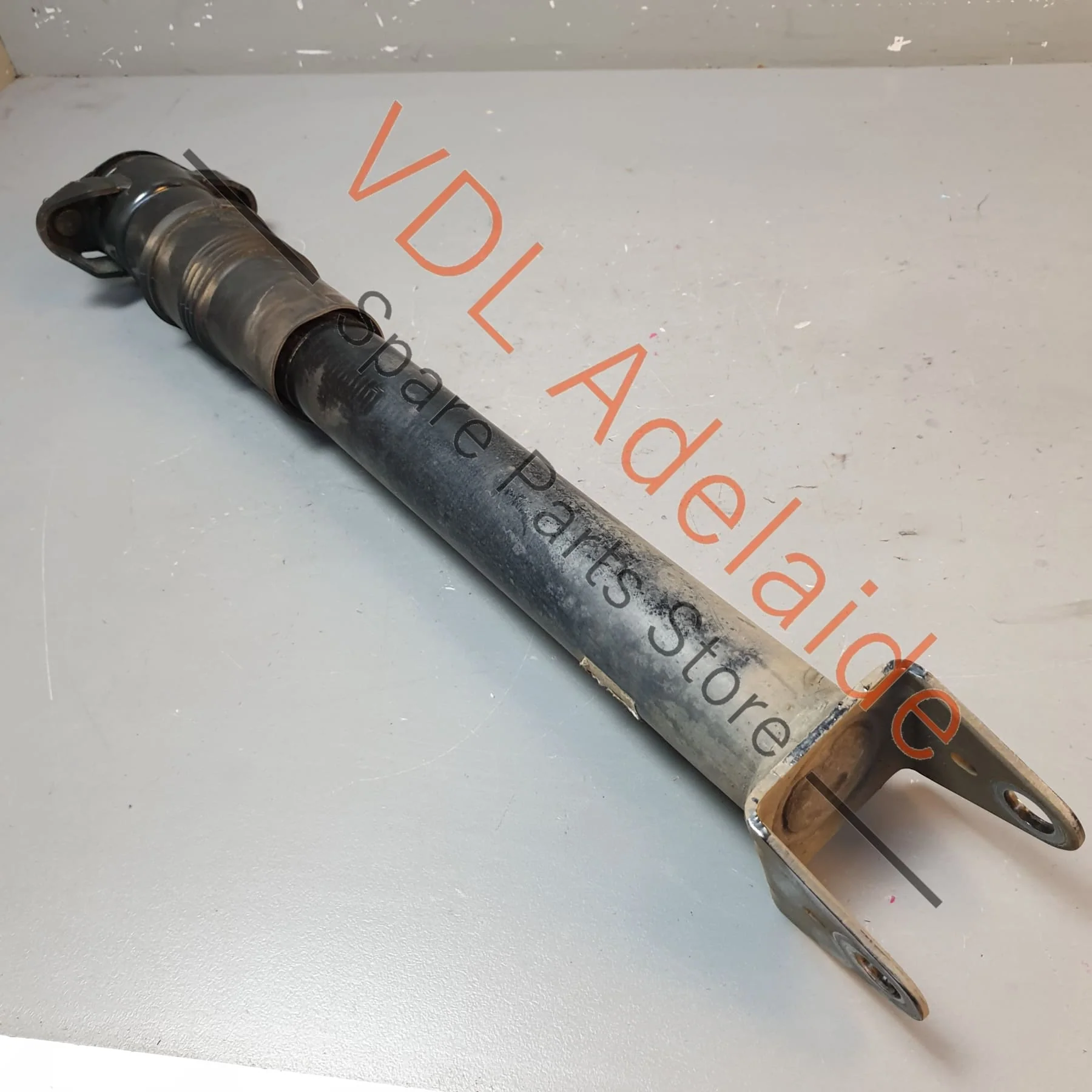 Mercedes W164 Rear Shock Absorber A1643202531 - Image 10