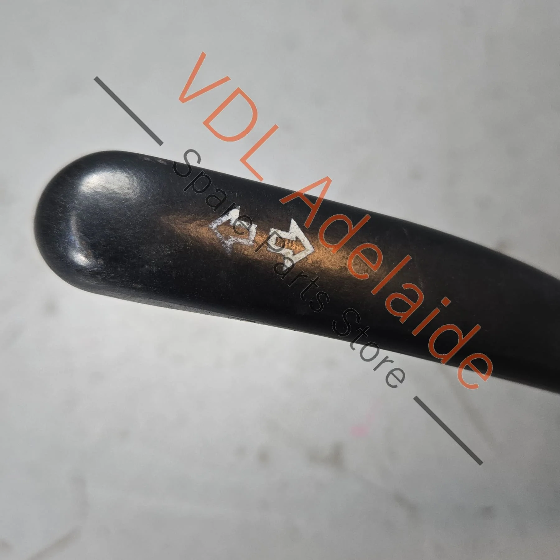 Nissan Skyline R32 GTSt / GTR Steering Column Switch Indicator and Clockspring - Image 2