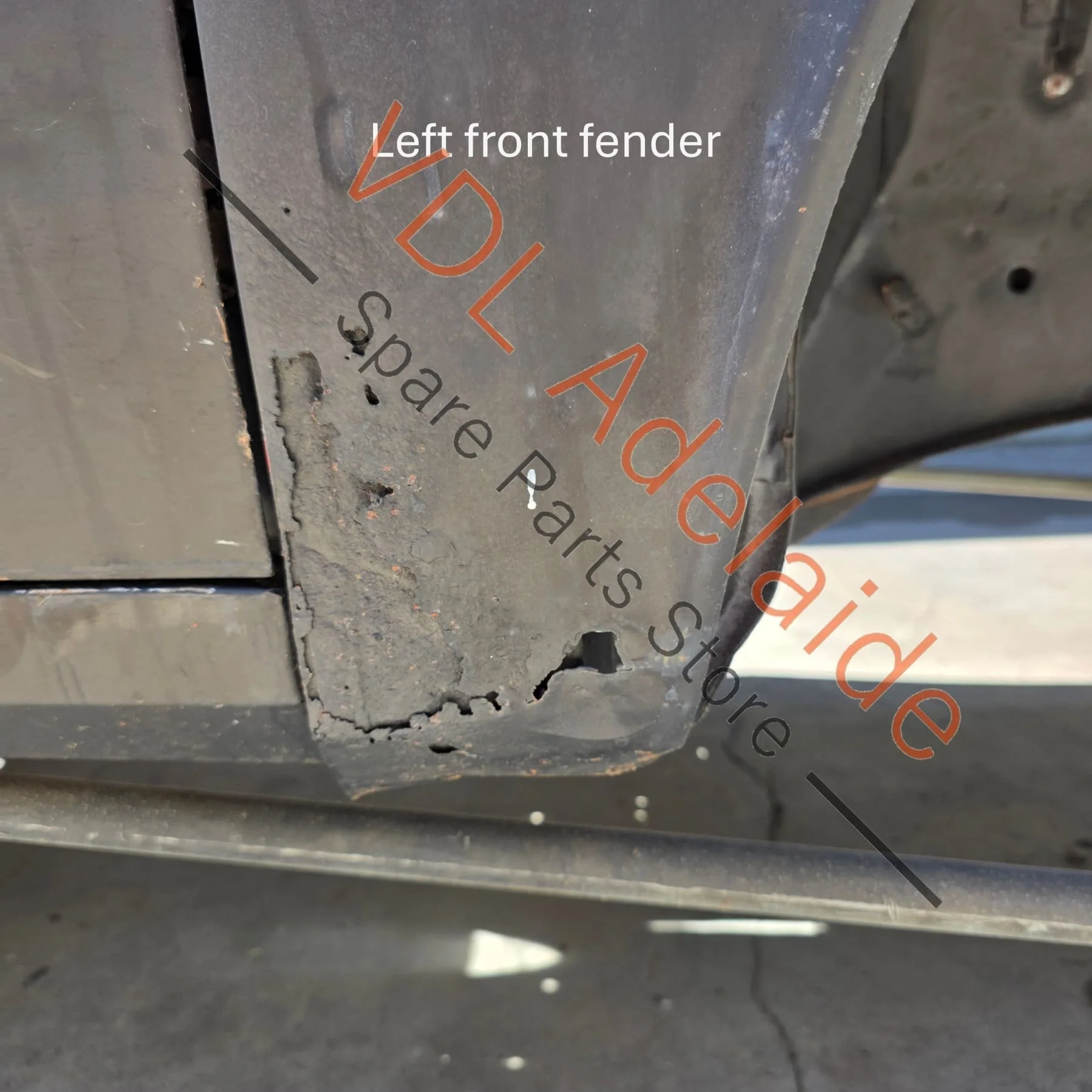 Datsun 1600 510 Bluebird 2dr Sedan Body Shell LHD American Import *or best offer* - Image 30