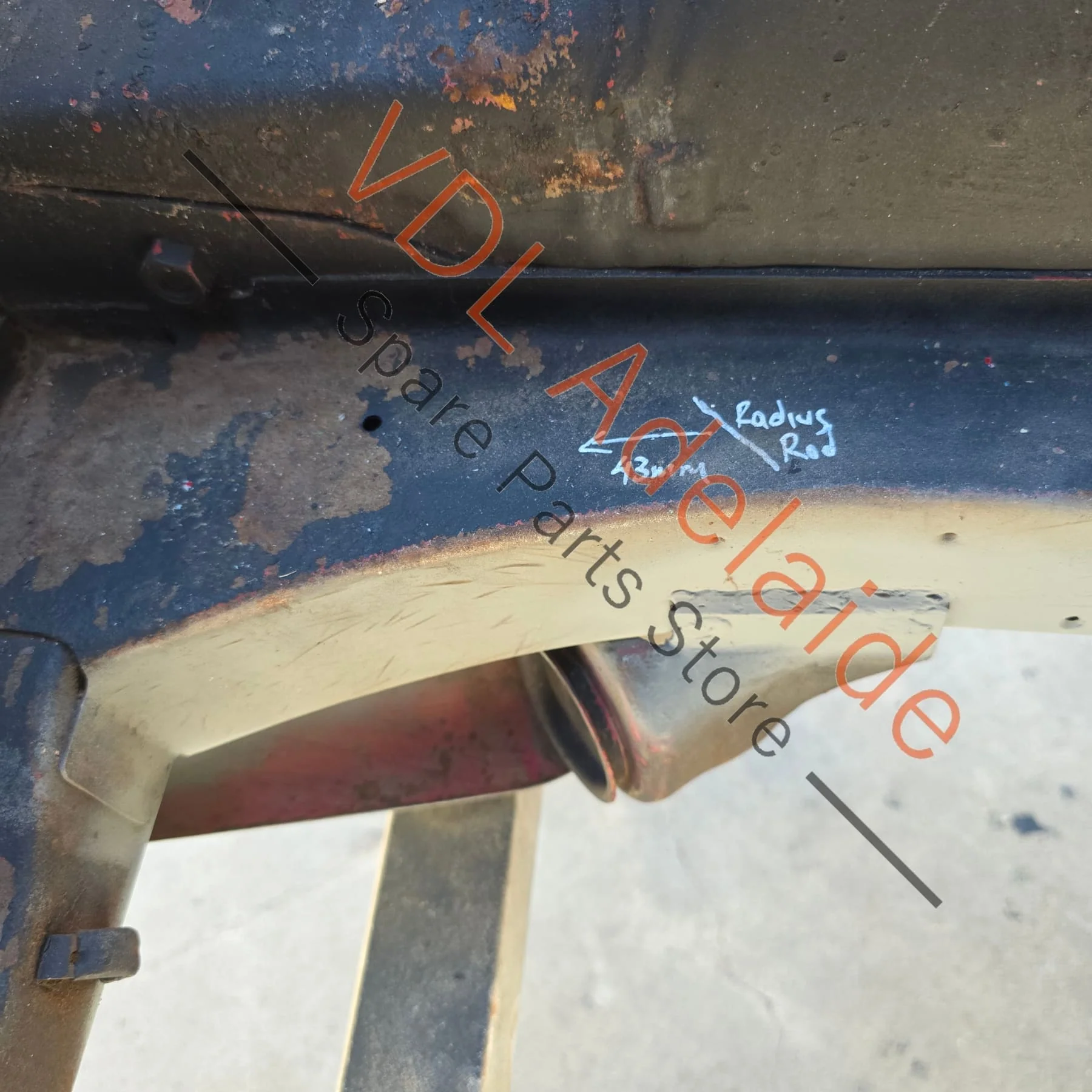 Datsun 1600 510 Bluebird 2dr Sedan Body Shell LHD American Import *or best offer* - Image 40