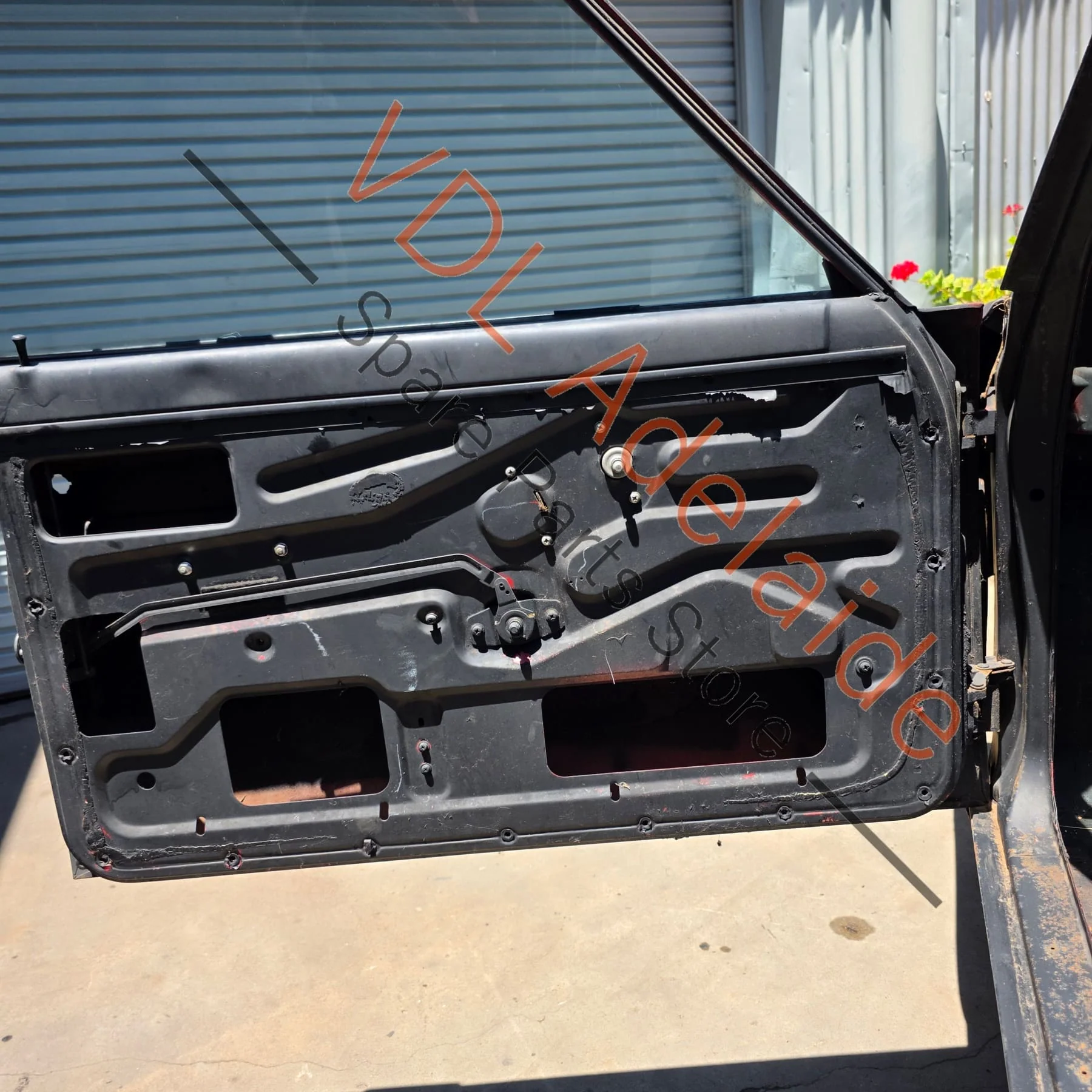 Datsun 1600 510 Bluebird 2dr Sedan Body Shell LHD American Import *or best offer* - Image 44