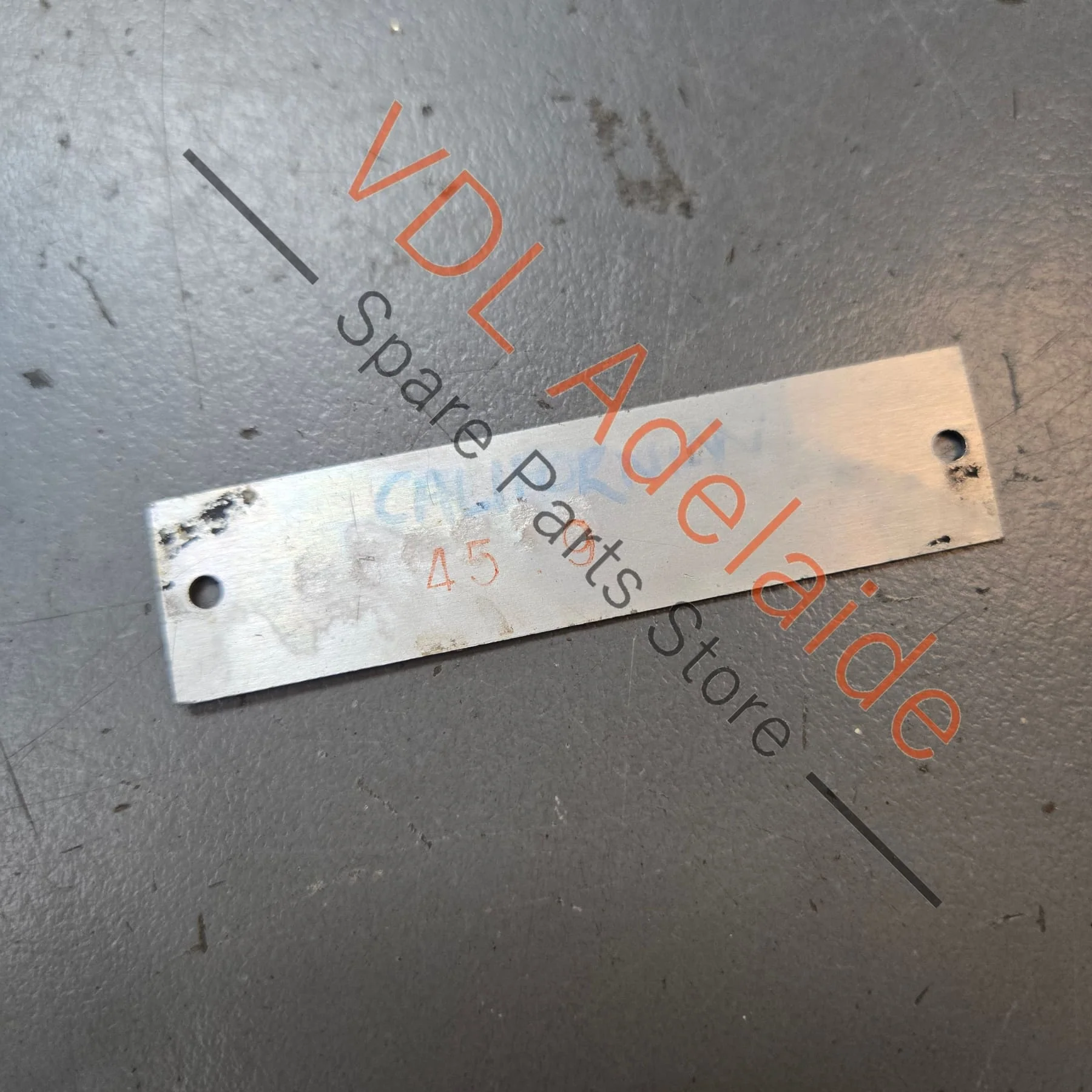 Datsun 1600 510 Bluebird 2dr Sedan Body Shell LHD American Import *or best offer* - Image 77