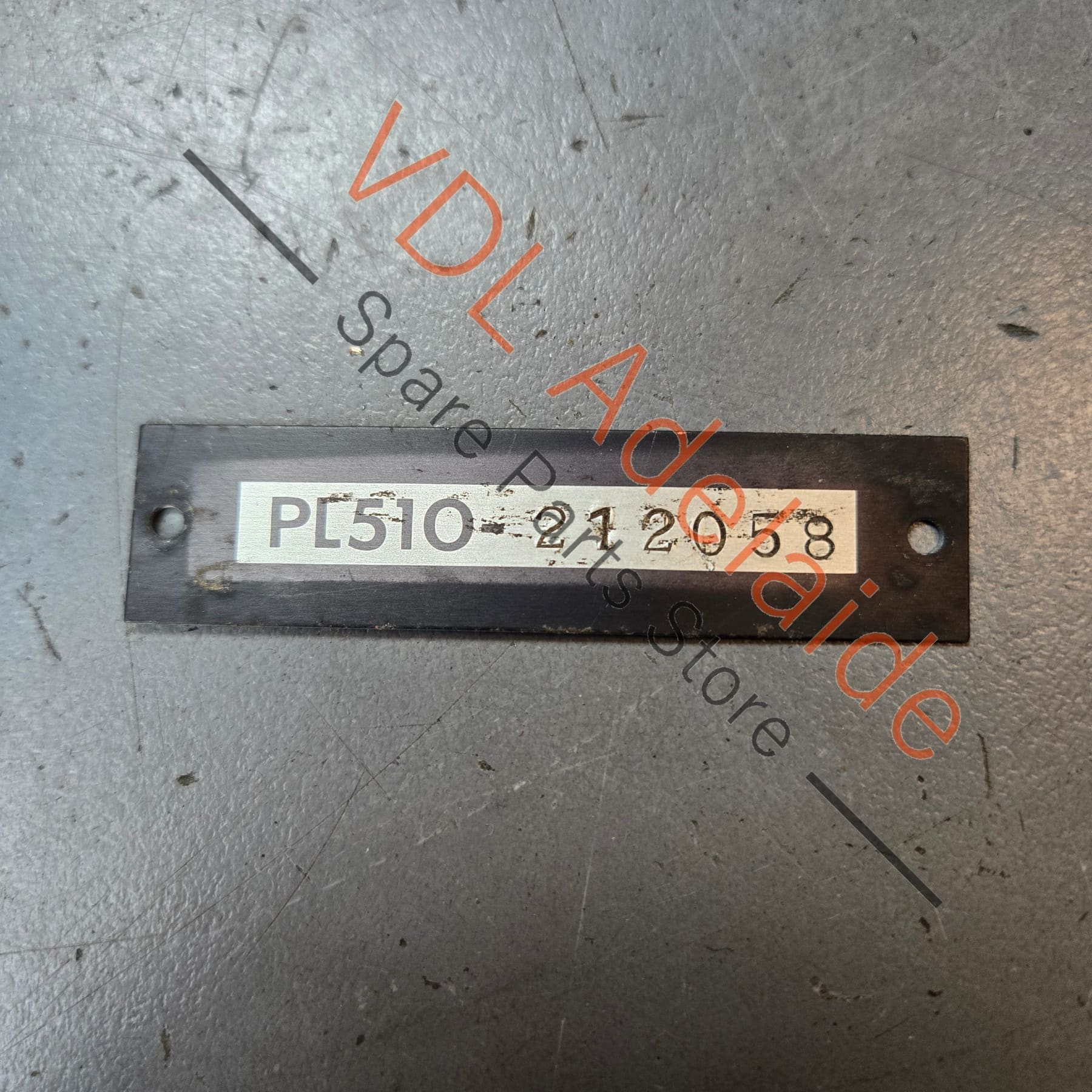 Datsun 1600 510 Bluebird 2dr Sedan Body Shell LHD American Import *or best offer* - Image 81