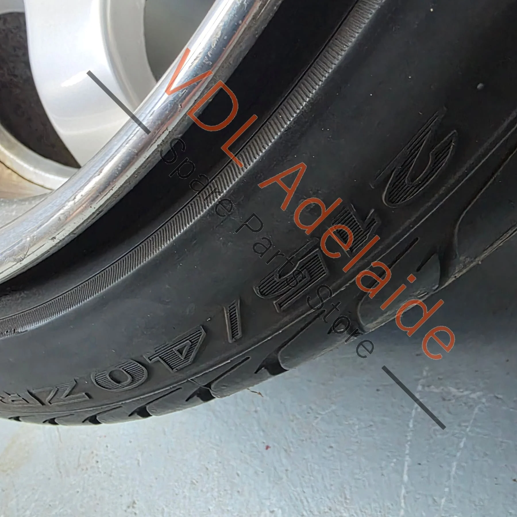 Work Meister S1 17x9 (-10 offset) & 17x10 (0 offset) 4x114.3 Early Silvia 180SX Corolla Datsun Aftermarket - Image 10