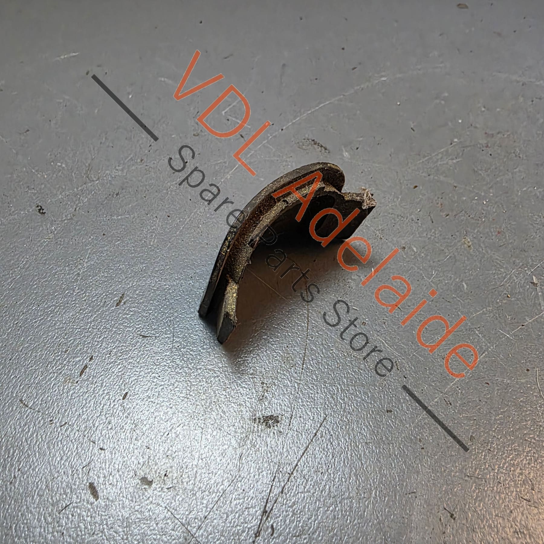 Datsun 1600 510 Steering Column Cover Cap - Image 2
