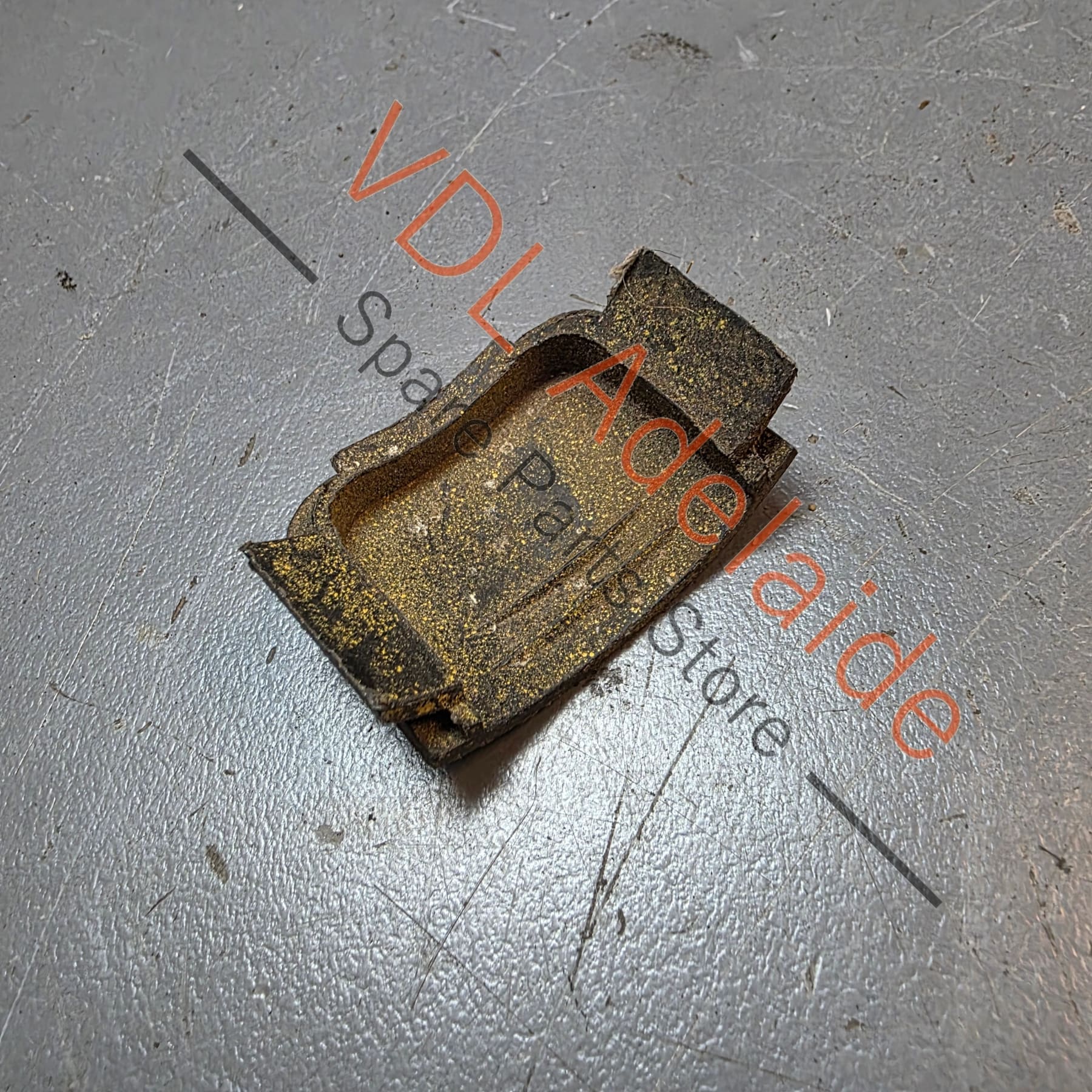 Datsun 1600 510 Steering Column Cover Cap - Image 3