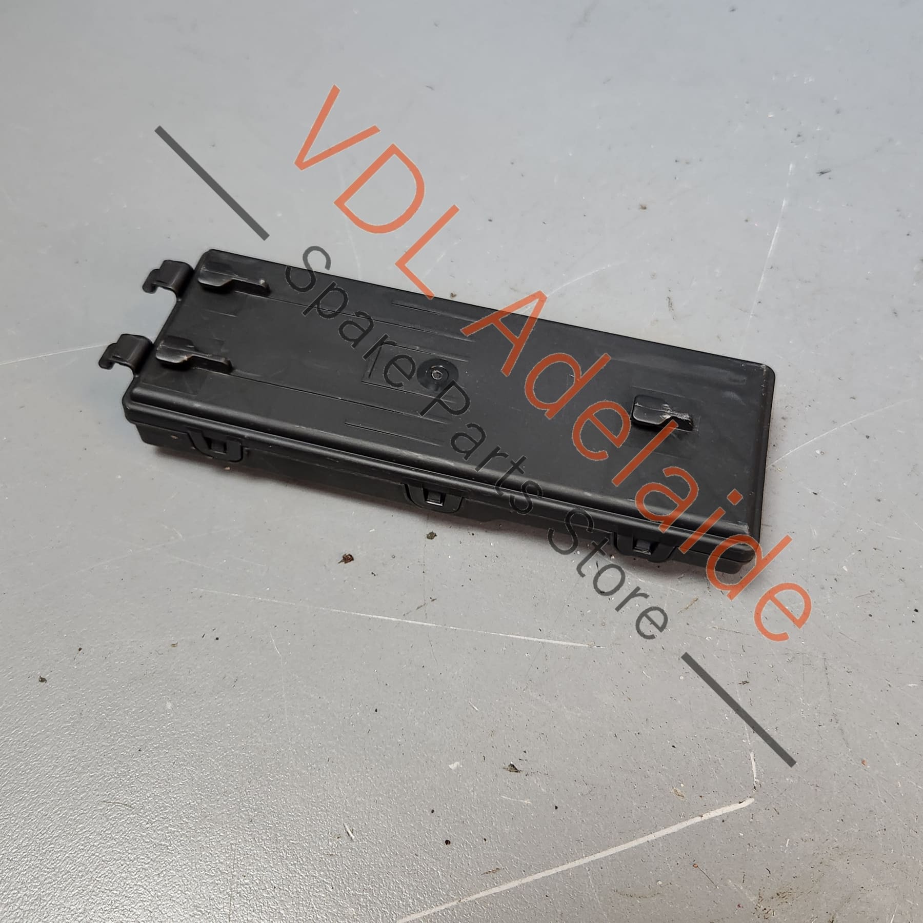 Audi Q3 RSQ3 Automatic Rear Hatch Tailgate Control Module 5Q0959107S - Image 5