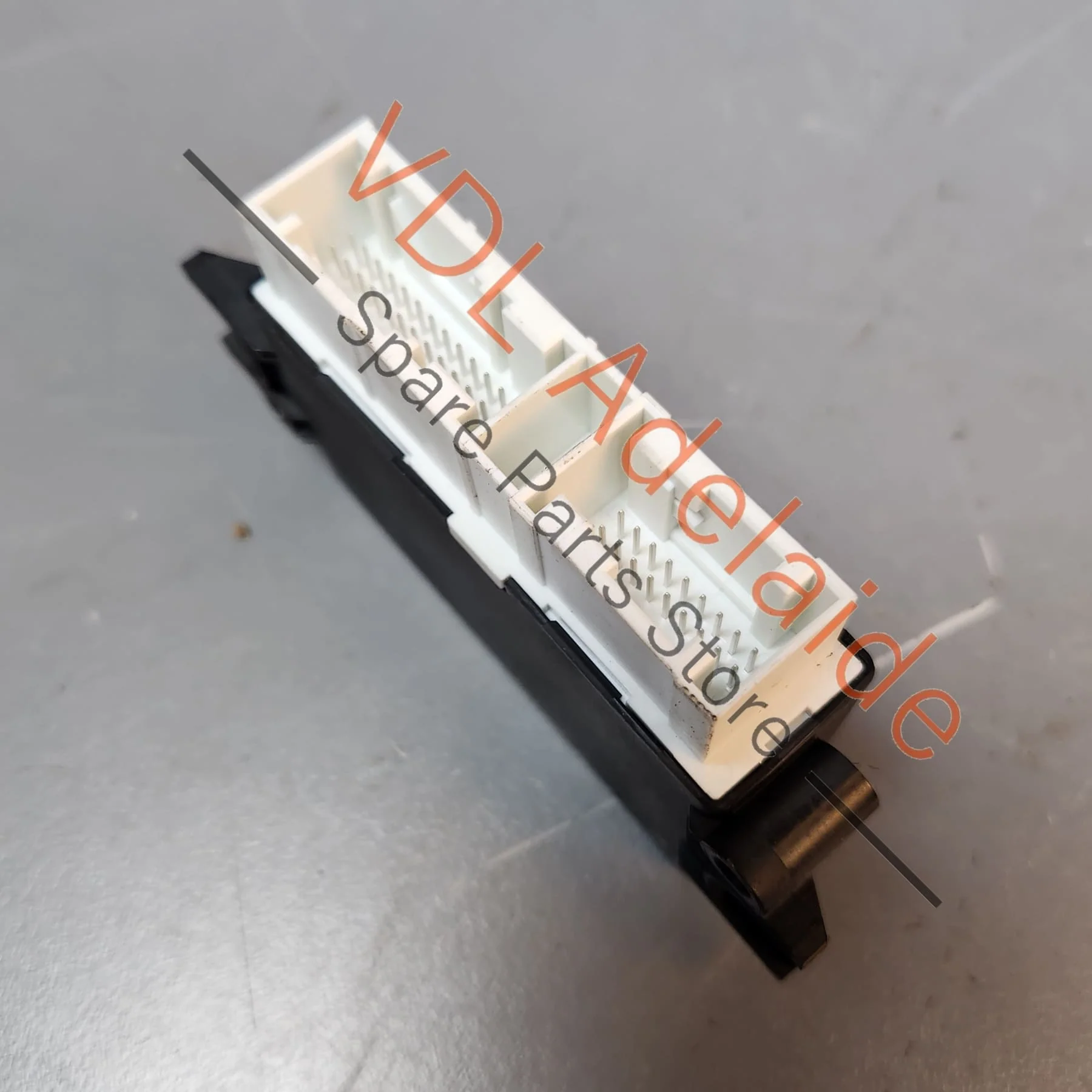 Audi Parking Aid Control Module 5QA919294G - Image 2