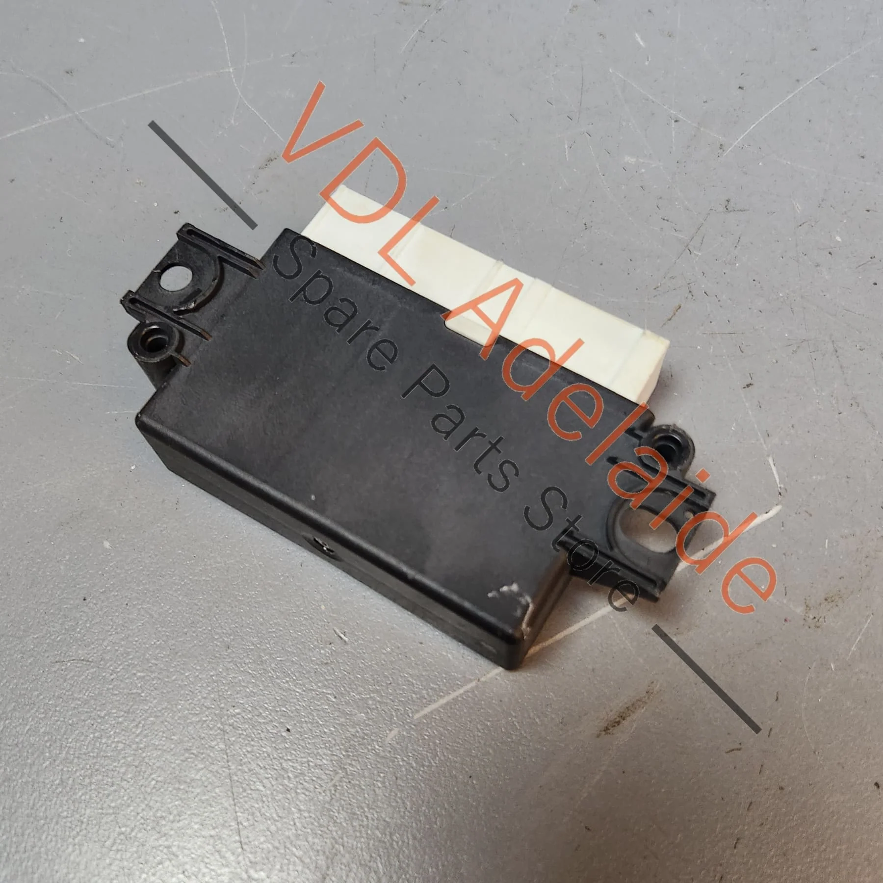Audi Parking Aid Control Module 5QA919294G - Image 5