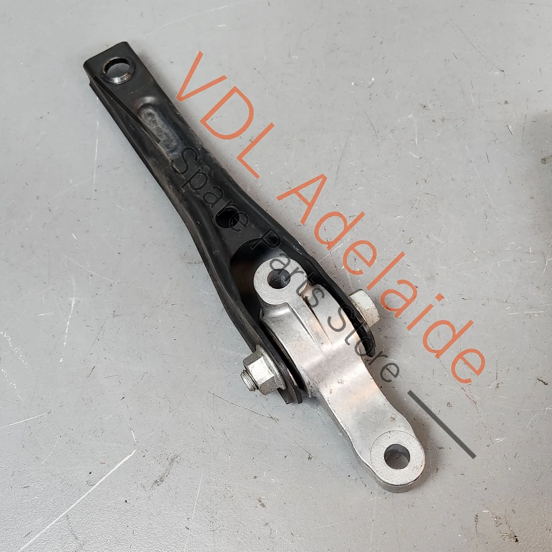 VW Golf GTi Mk7 Lower Pendulum Mount Support 5Q0199855J - Image 6
