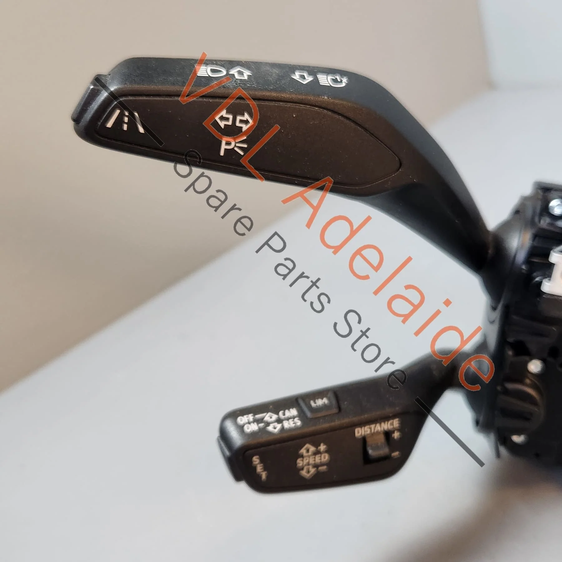 Audi Q3 RSQ3 F3 Steering Column Combination Switch Wipers Indicators Cruise 82A953521BM - Image 5