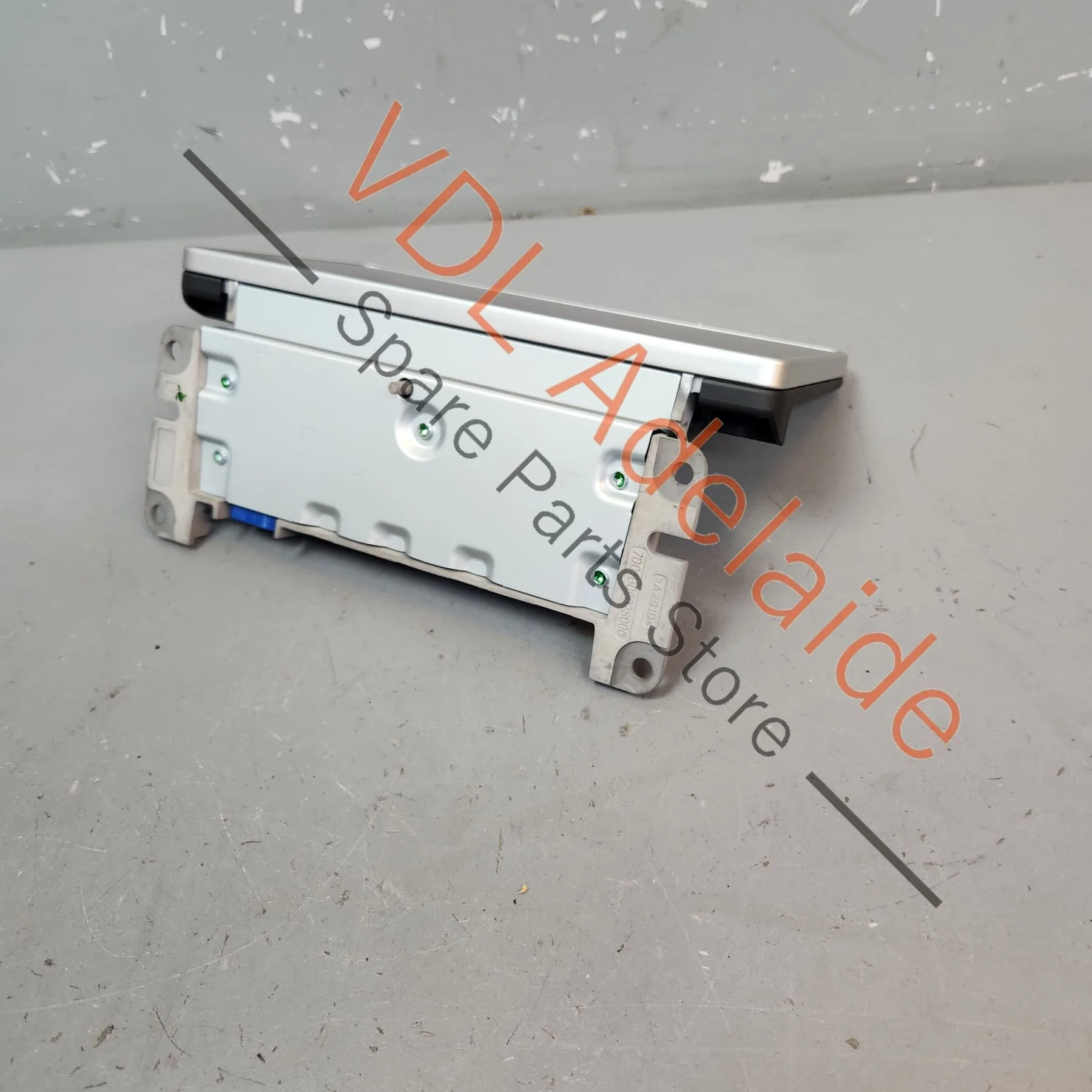 Audi A4 S4 RS4 RS5 B9 HIGH Alpine 8.25in MMI Interface Display INNOLUX 8W8919605 - Image 7