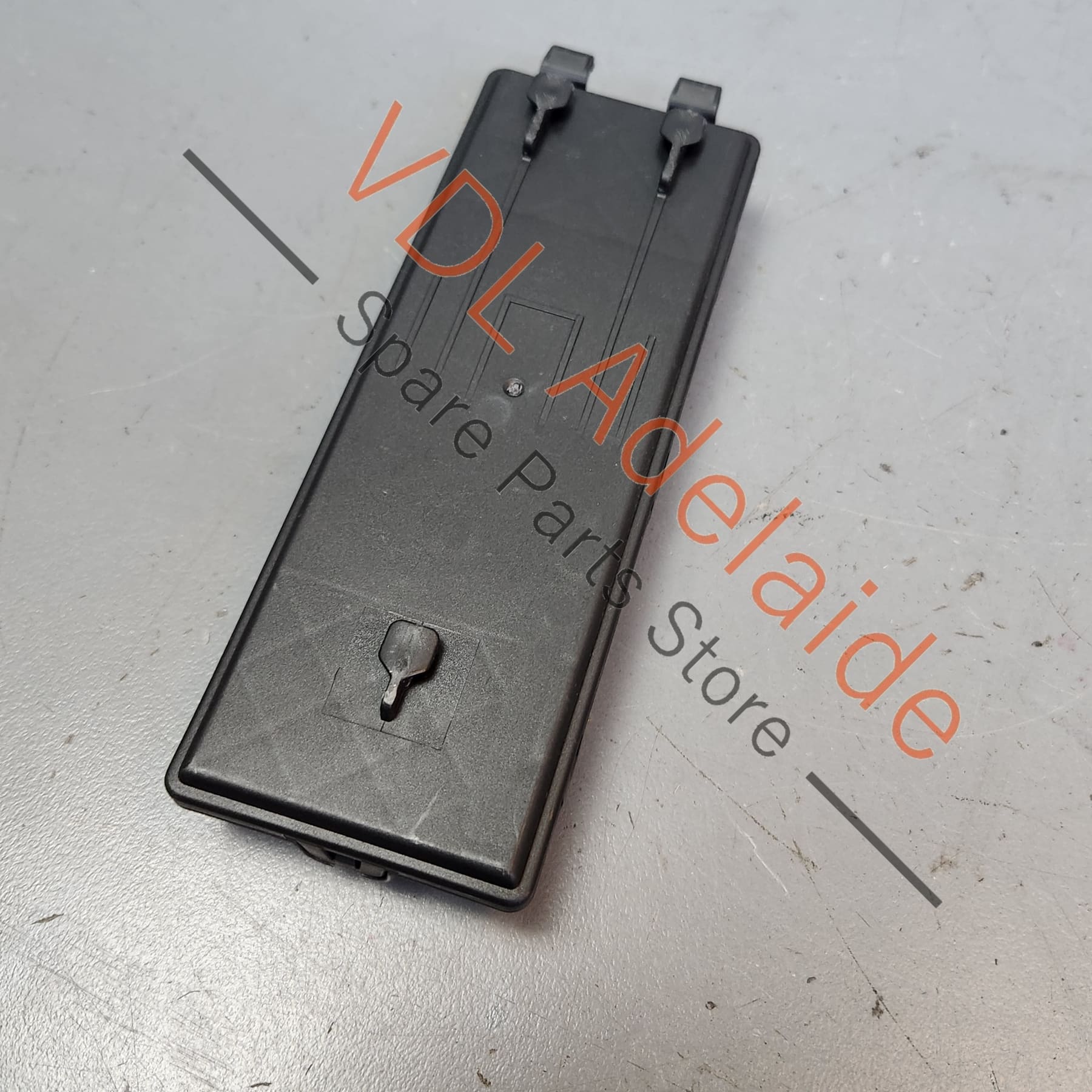 Audi A4 S4 B9 Control Unit for Electric Lift Tailgate 4M0959107B - Image 5