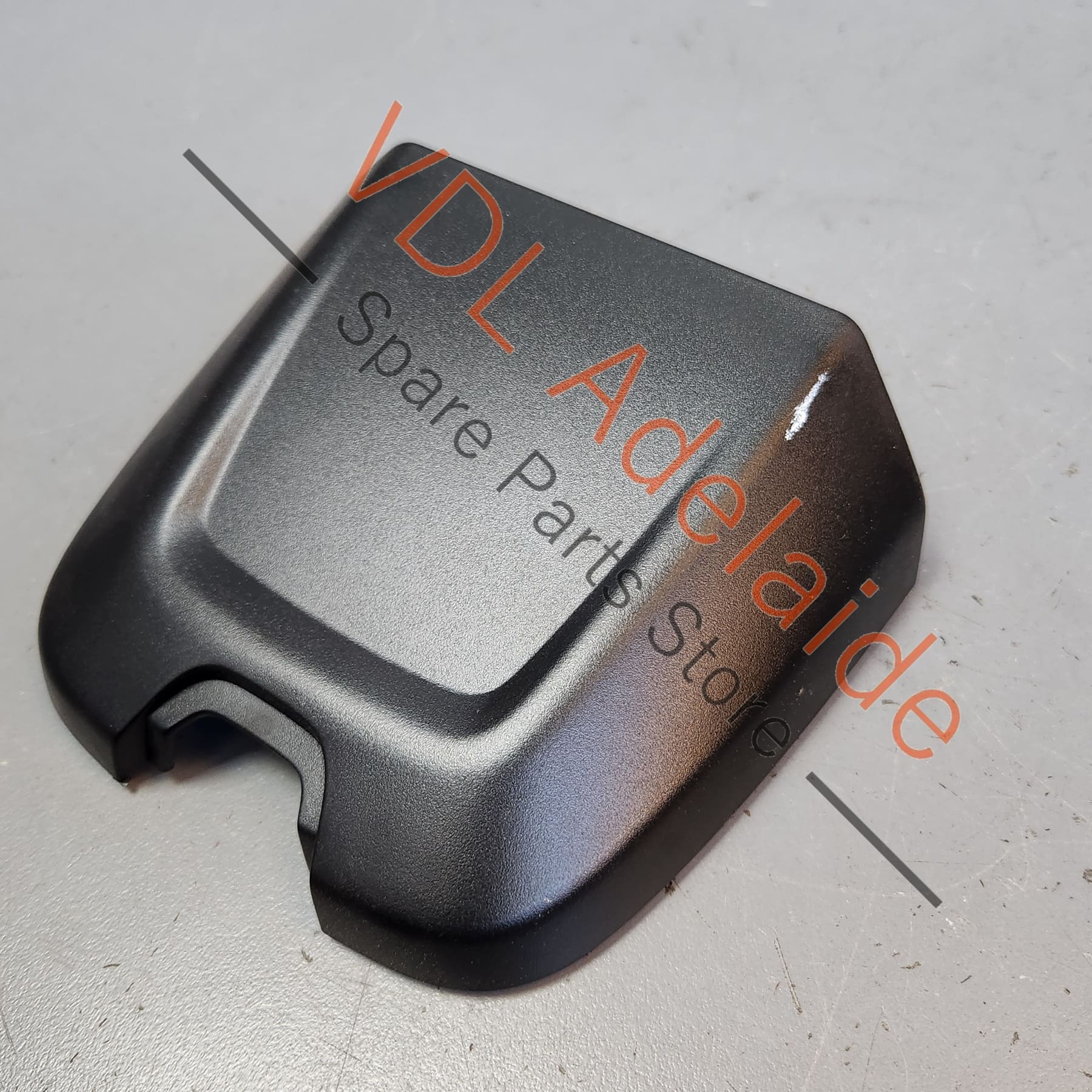Audi A4 S4 B9 Interior Trim Cover for Windscreen Mirror 8W0857519 4PK