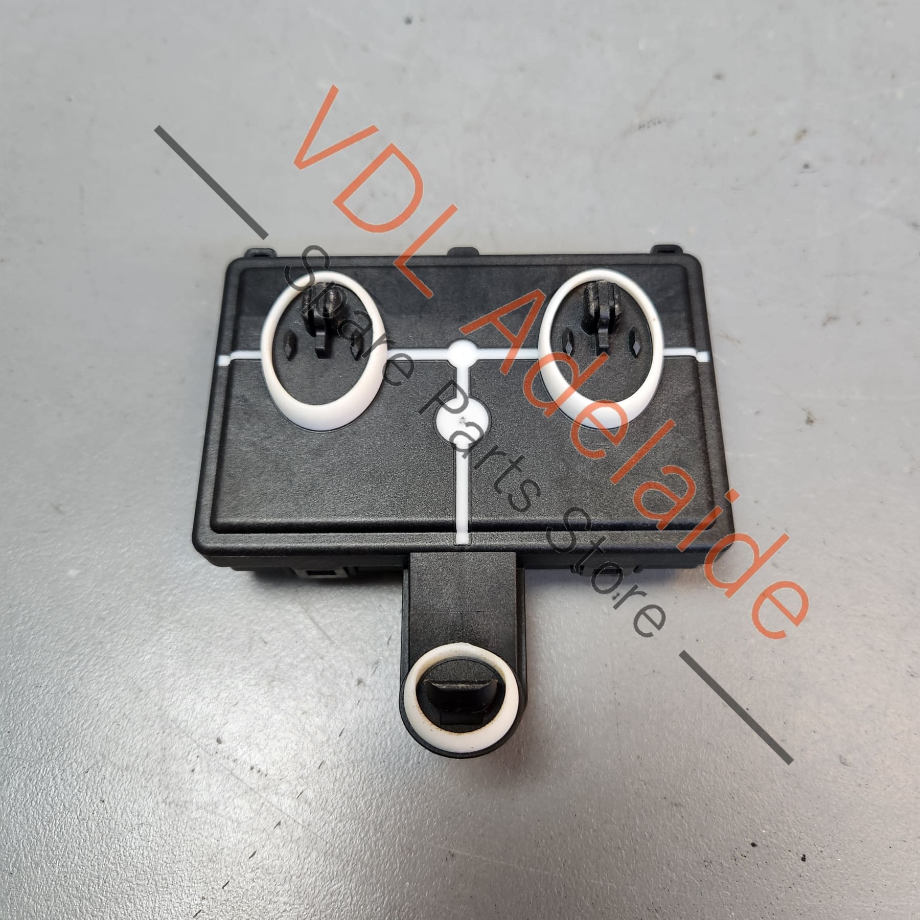 Audi A4 B9 Front Passenger Side Door Control Module 4M0959792H 8W0959792H - Image 5