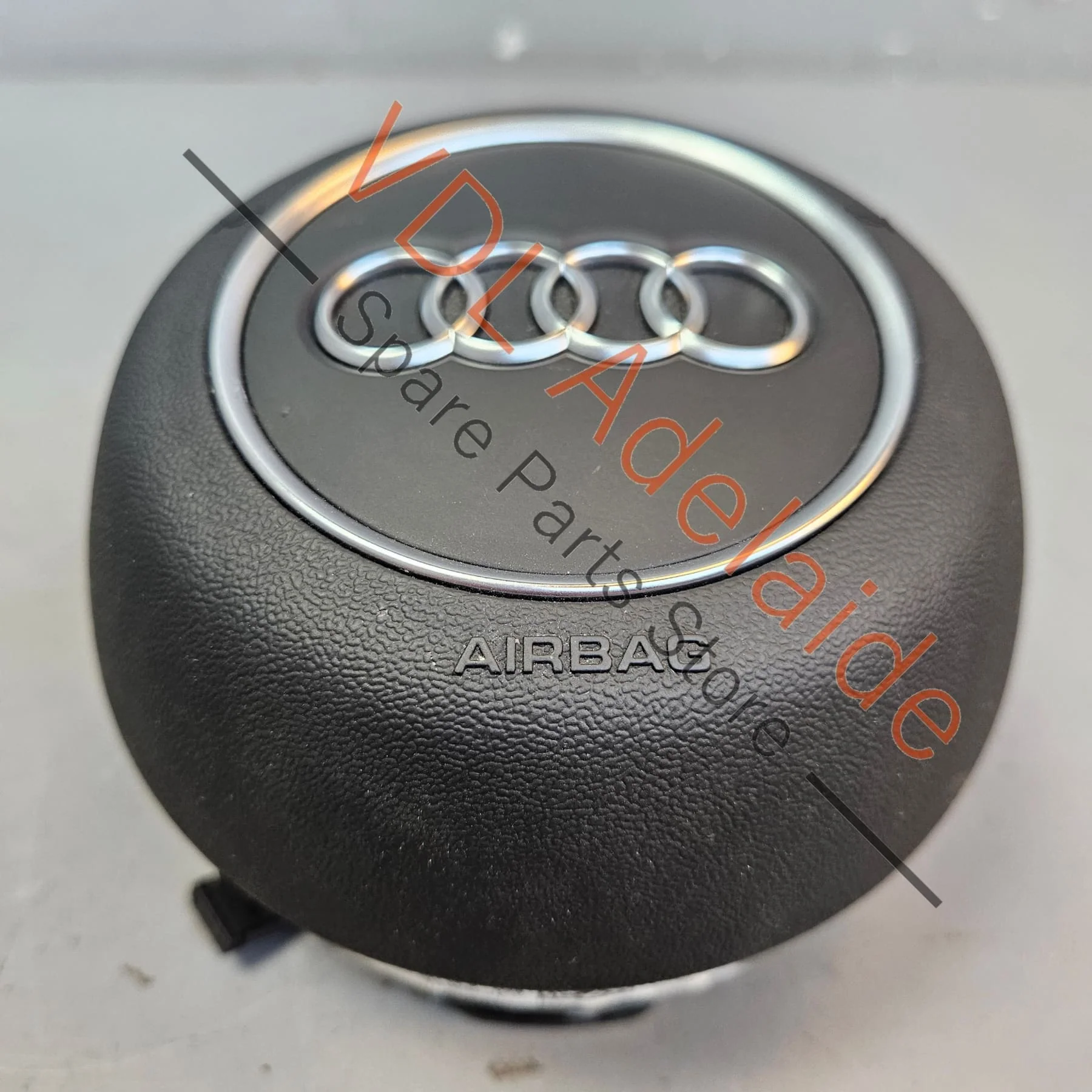 Audi A4 S4 RS4 B9 Drivers Side Steering Wheel Airbag 8W0880201AH 8W0880201BB 6PS - Image 5