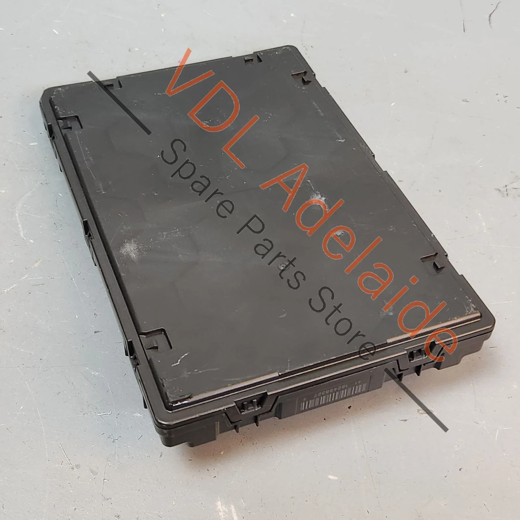 Audi RS5 F5 B9 BCM BCM1 Parking Aid Control Module 8W0907063DH 8W0907063DG for MLB Evo - Image 2