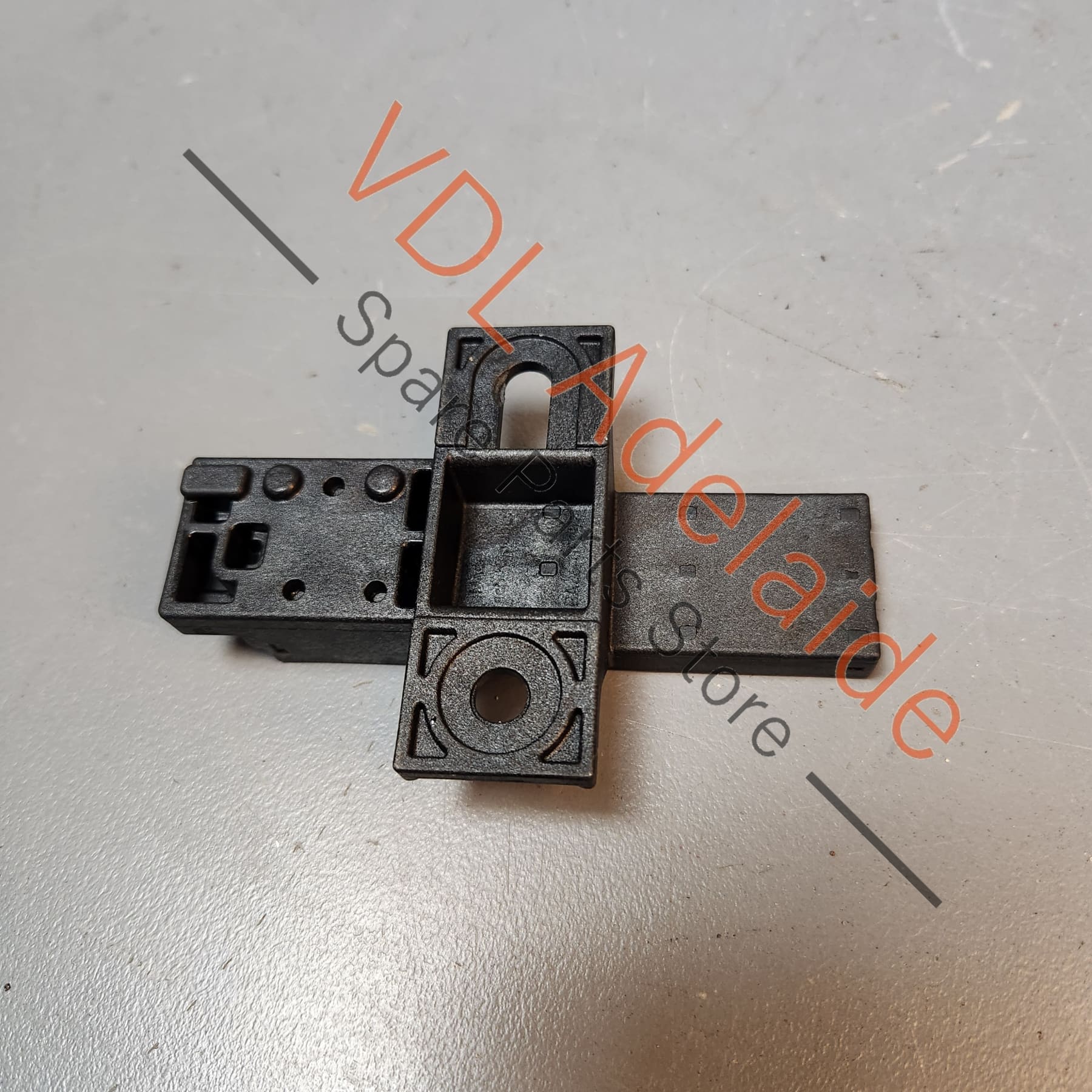 Audi Antenna for Keyless Entry 4M0907247