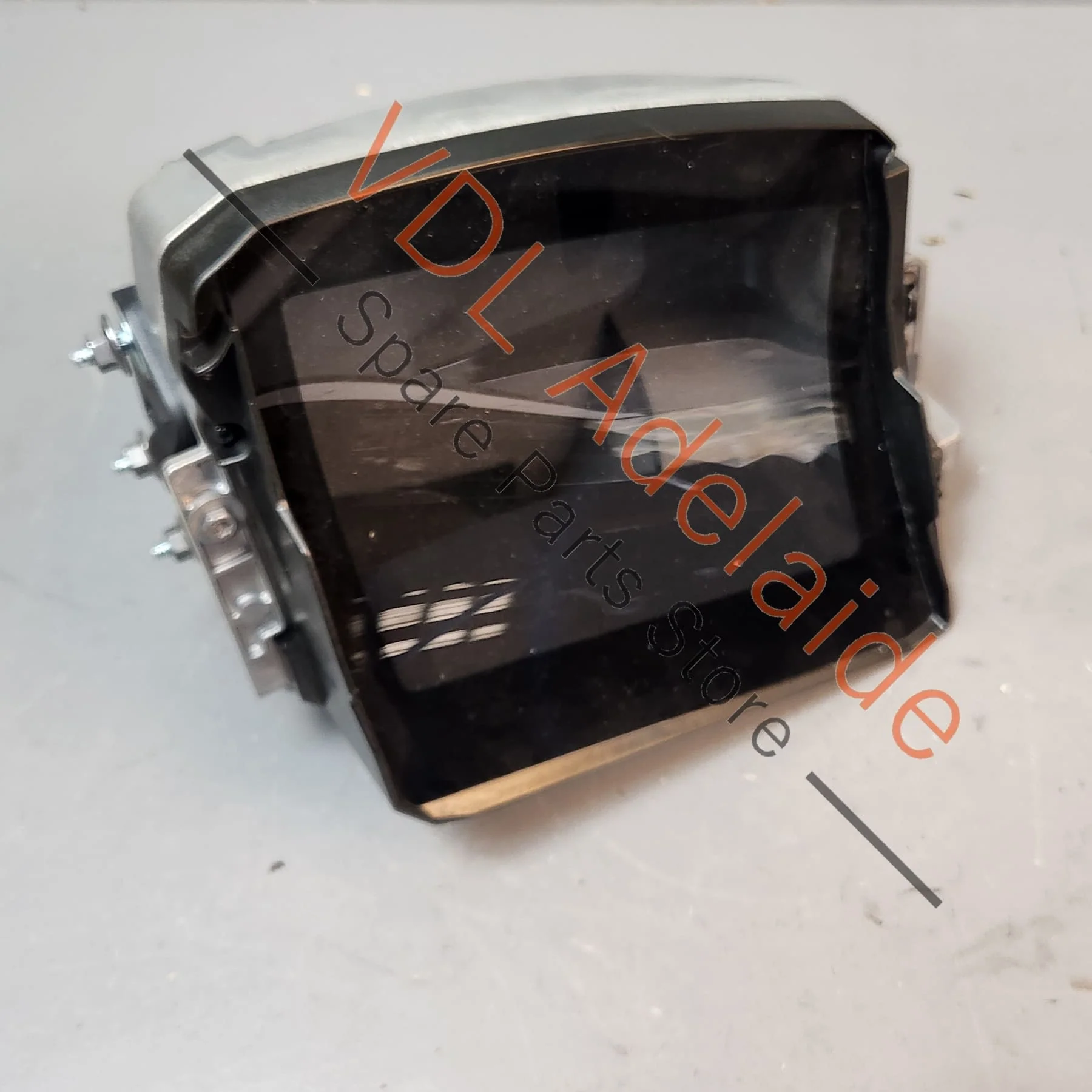 Audi RS5 F5 B9 Windscreen Heads Up Display Unit for RHD 8W6919617A