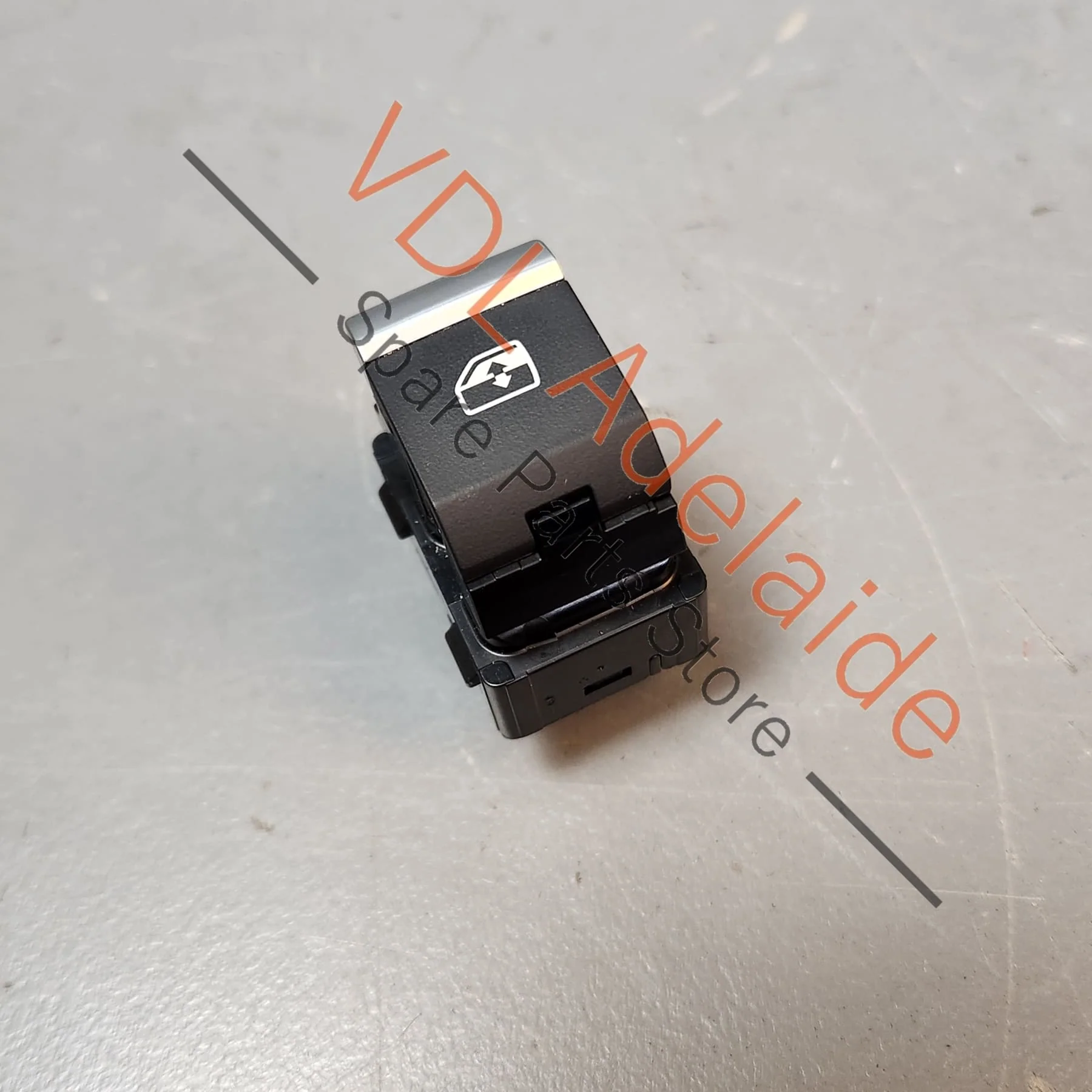 Audi RS5 F5 B9 Passenger Window Switch 4M0959855