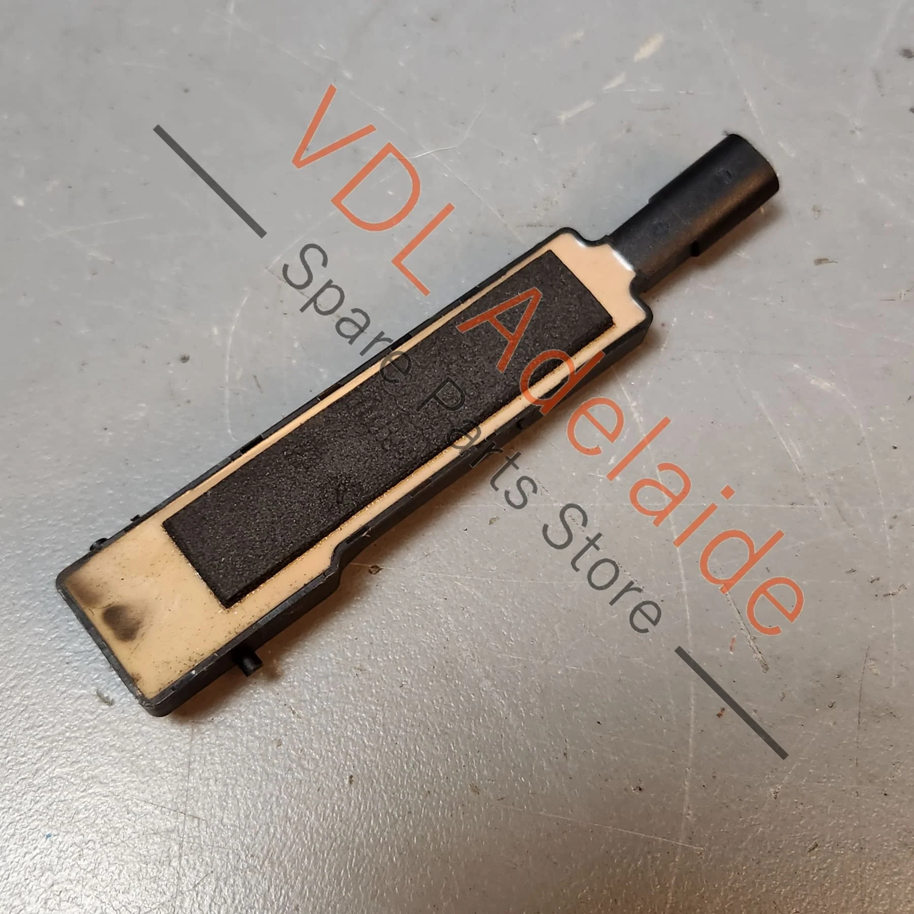 Audi RS5 F5 B9 Left Side Door Handle Keyless Entry Sensor 8W0927753