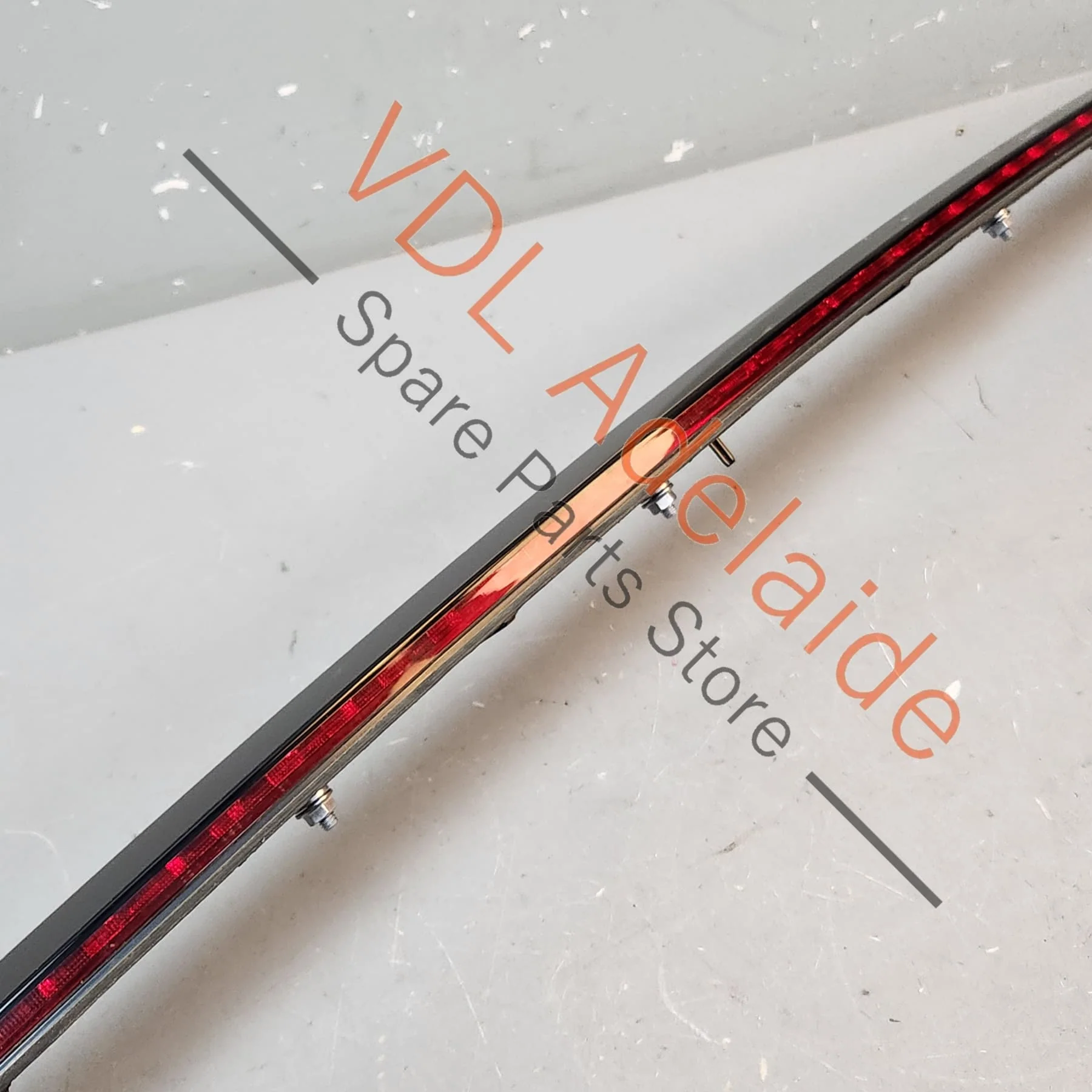 Audi A5 S5 RS5 F5 B9 Third Middle Brake Light 8W8945097