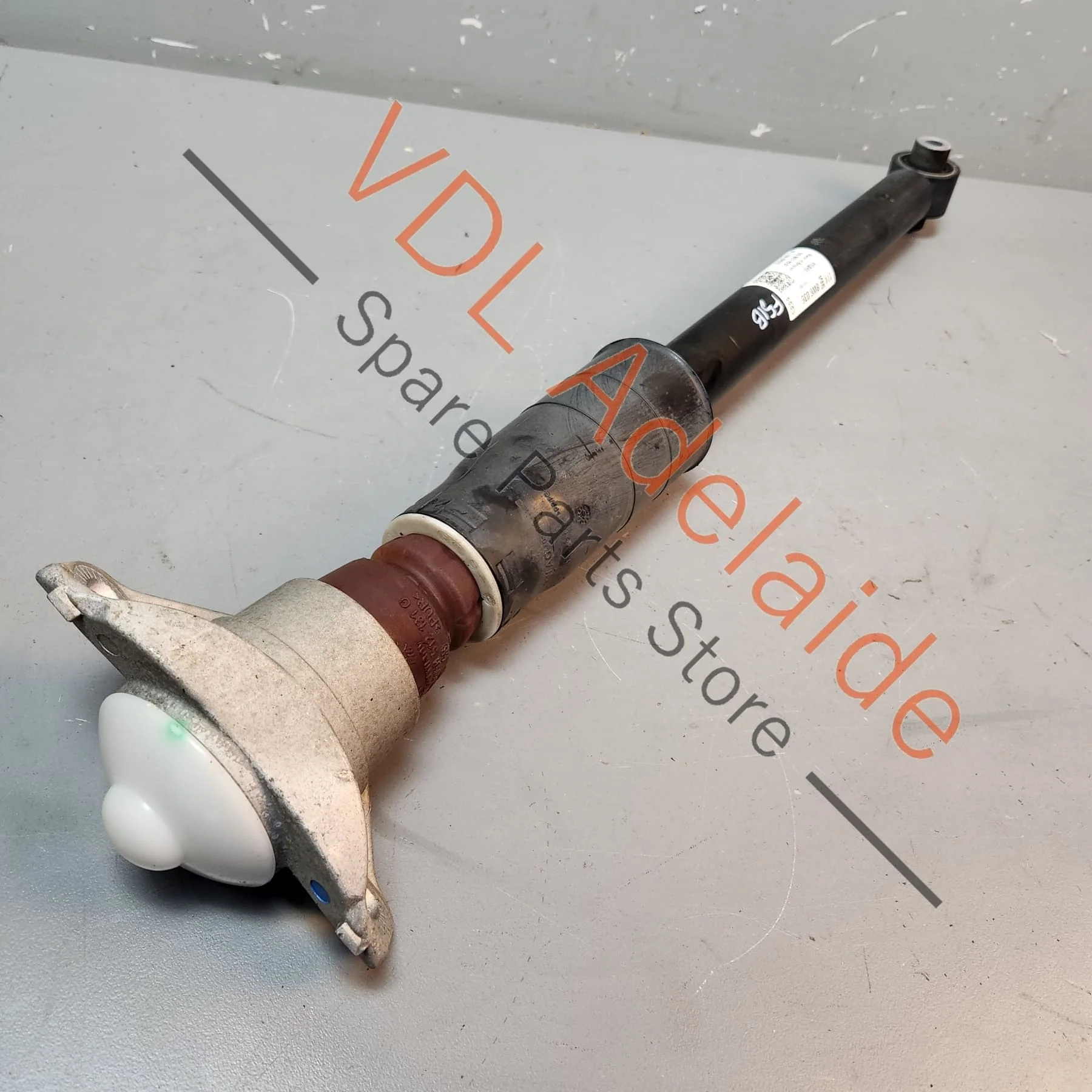 Audi A4 B9 A5 F5 Rear Shock Absorber 8W6413031