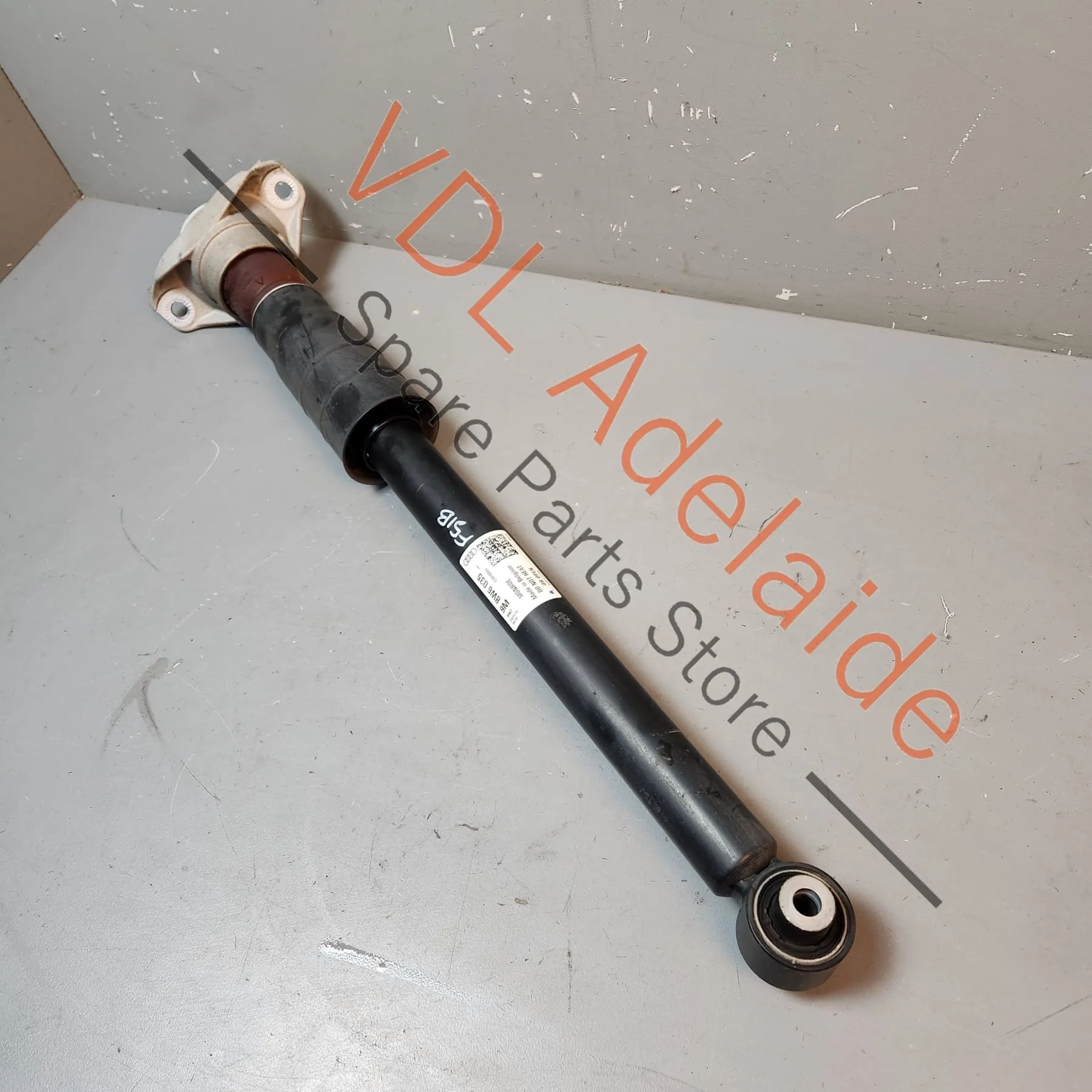 Audi A4 B9 A5 F5 Rear Shock Absorber 8W6413031 - Image 3