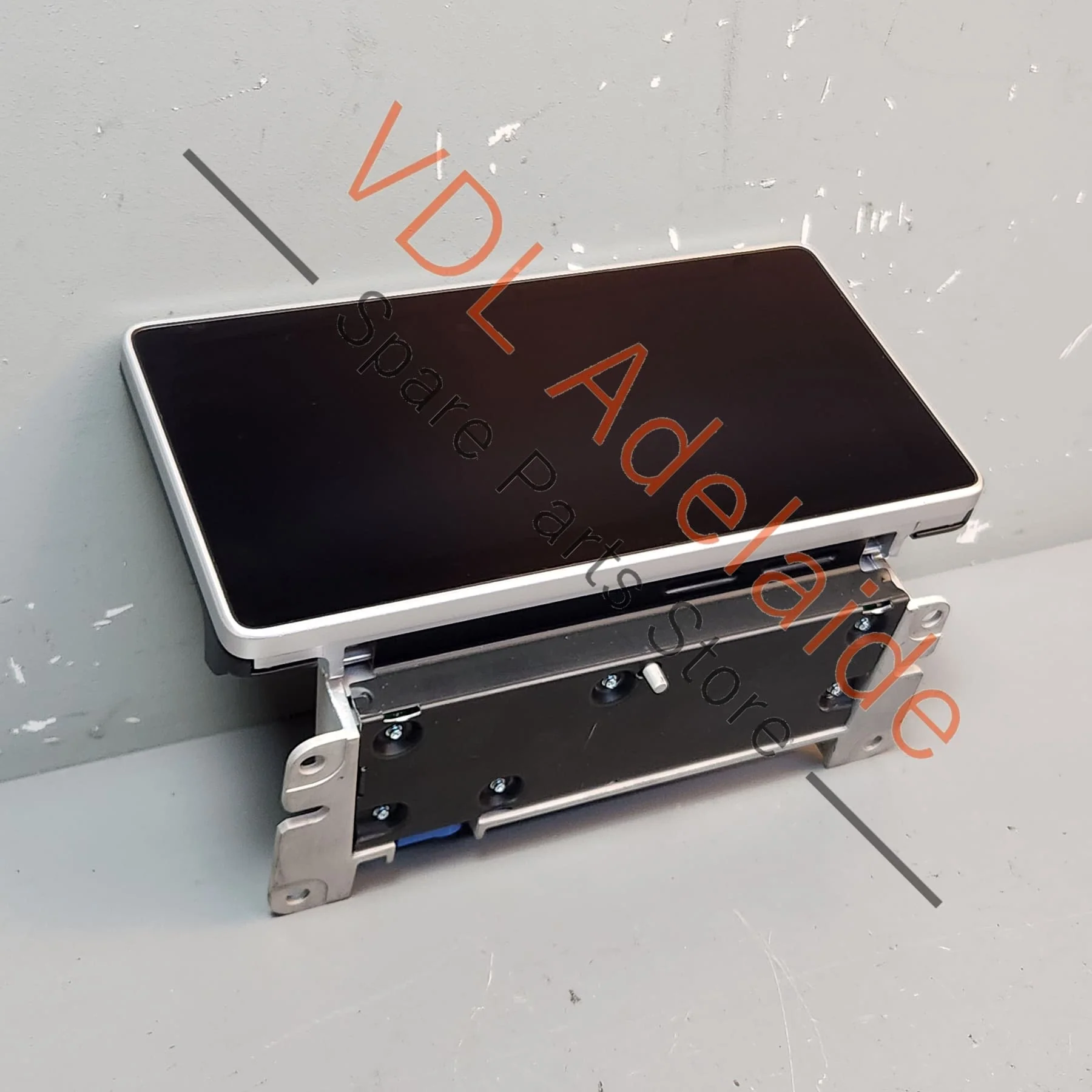 Audi A4 B9 A5 F5 HIGH Alpine 8.25in MMI Interface Display 8W2919605 - Image 8