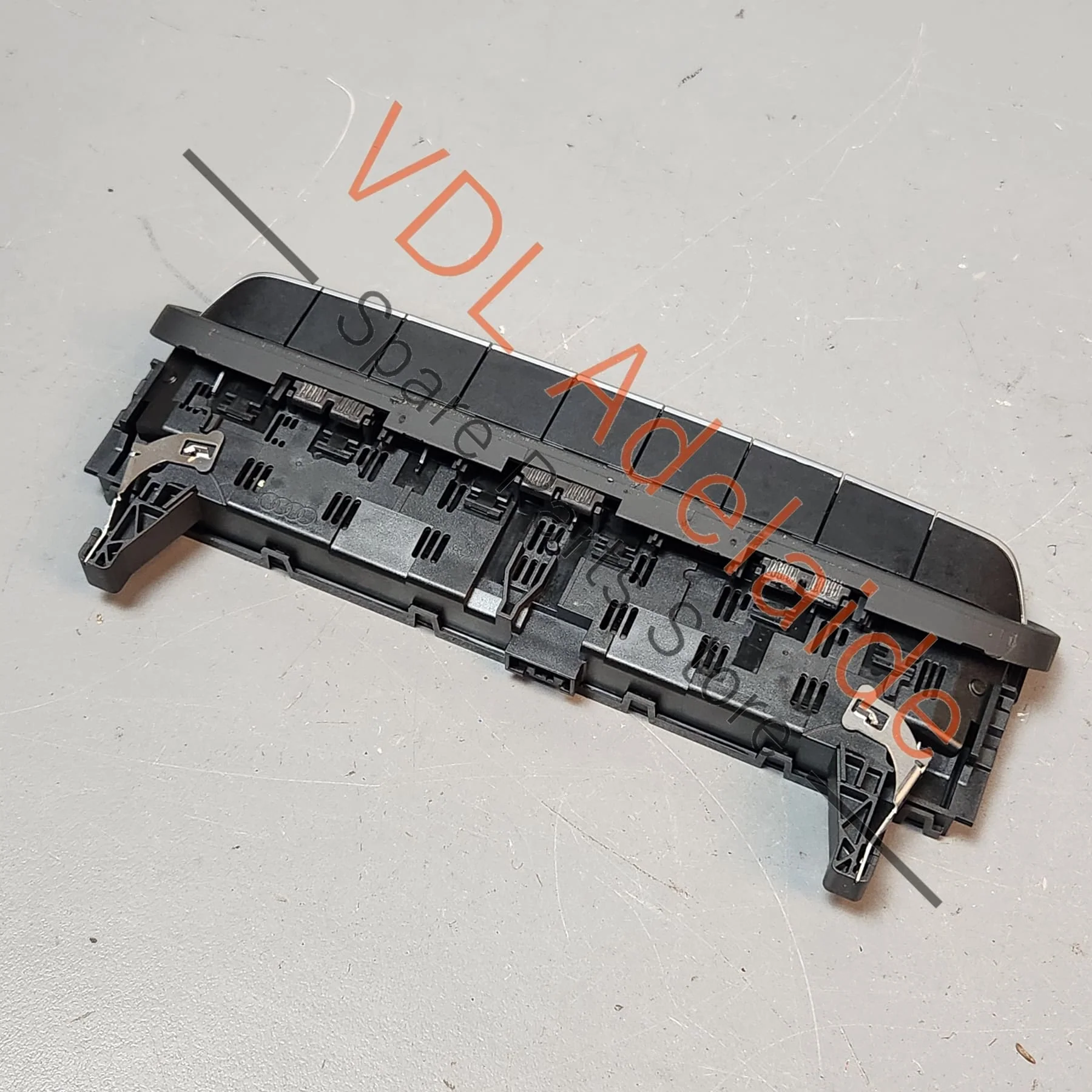 Audi A5 F5 Coupe Drive Select Switch 8W0925301BC 5PR - Image 5