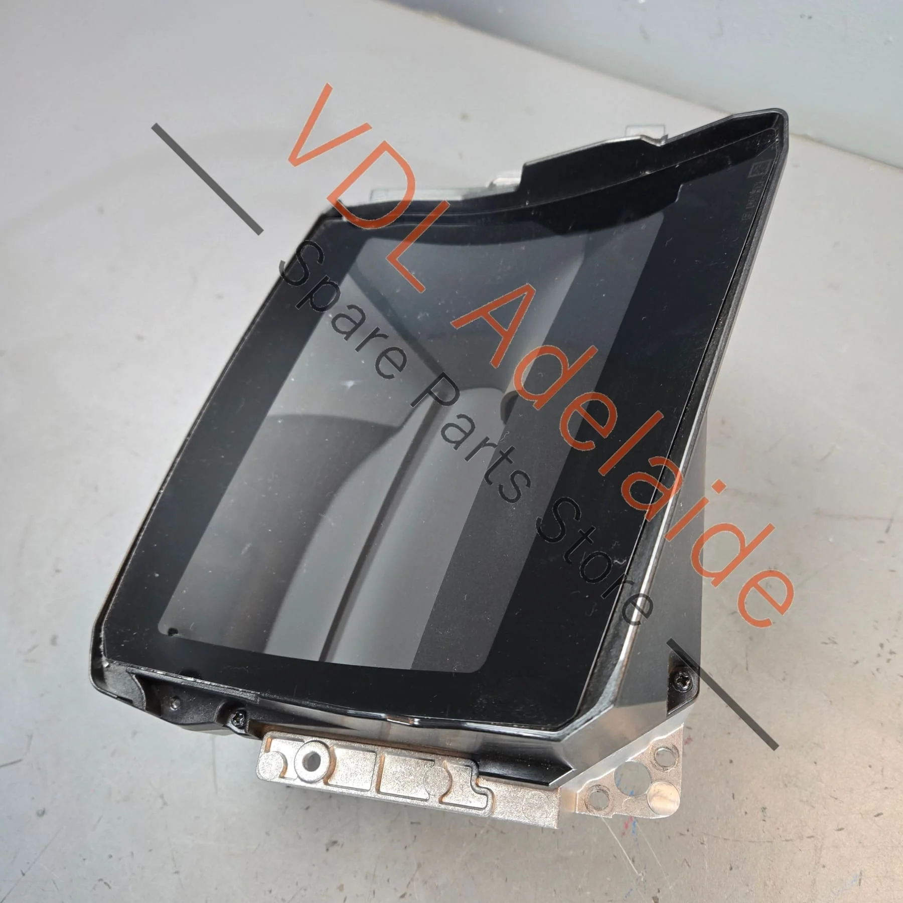 Audi S5 B9 Heads Up Headsup Dashboard Display Screen 8W6919617G